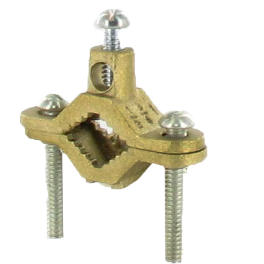 Product Image here alt name