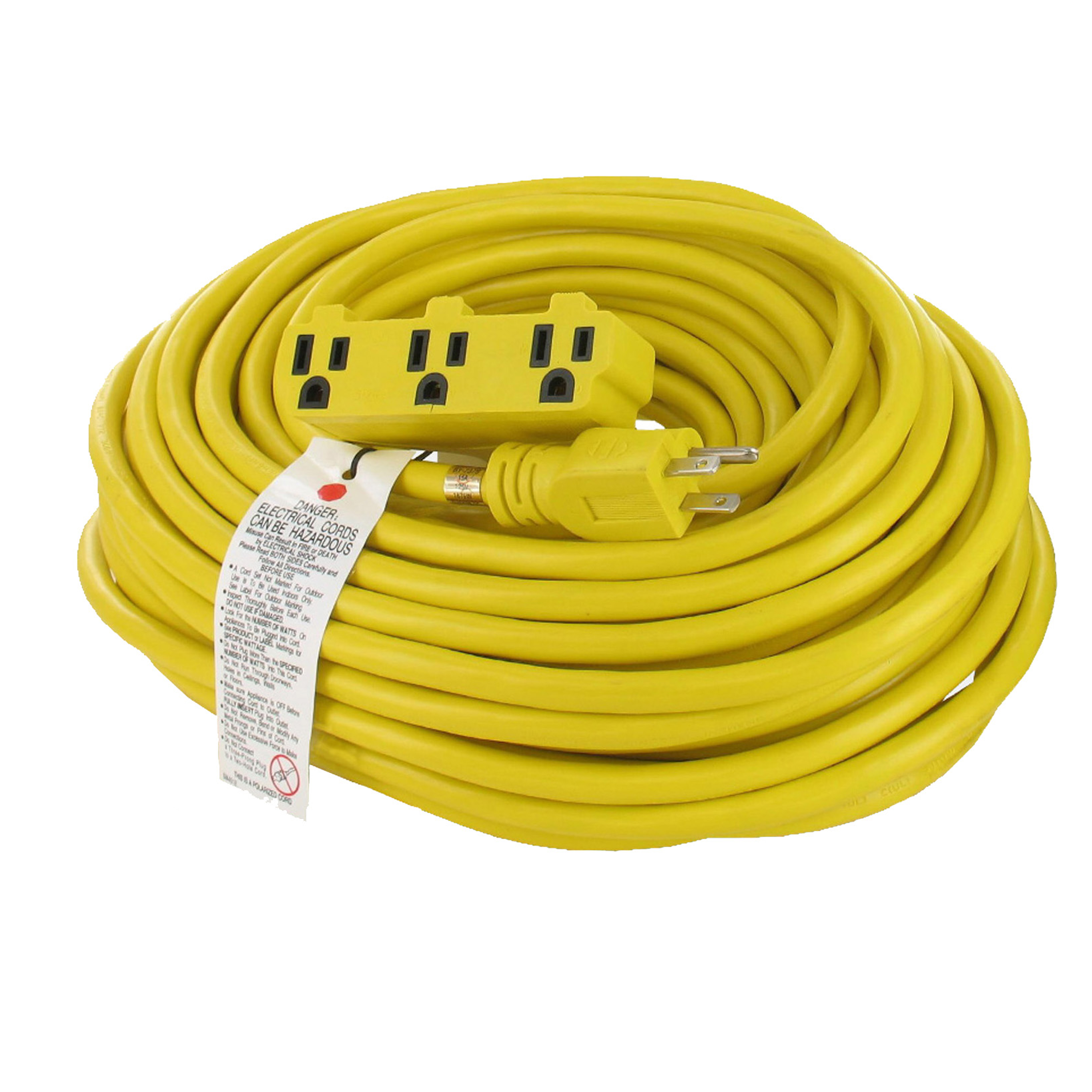 Product Image here alt name