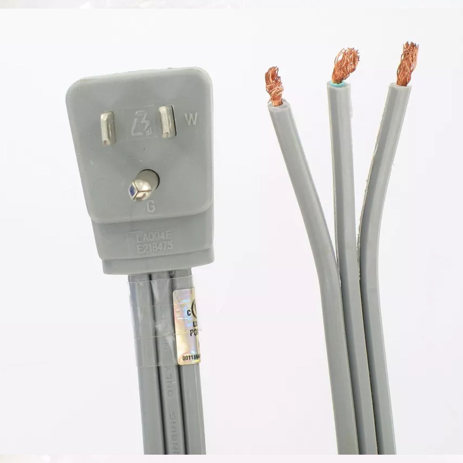 Product Image here alt name