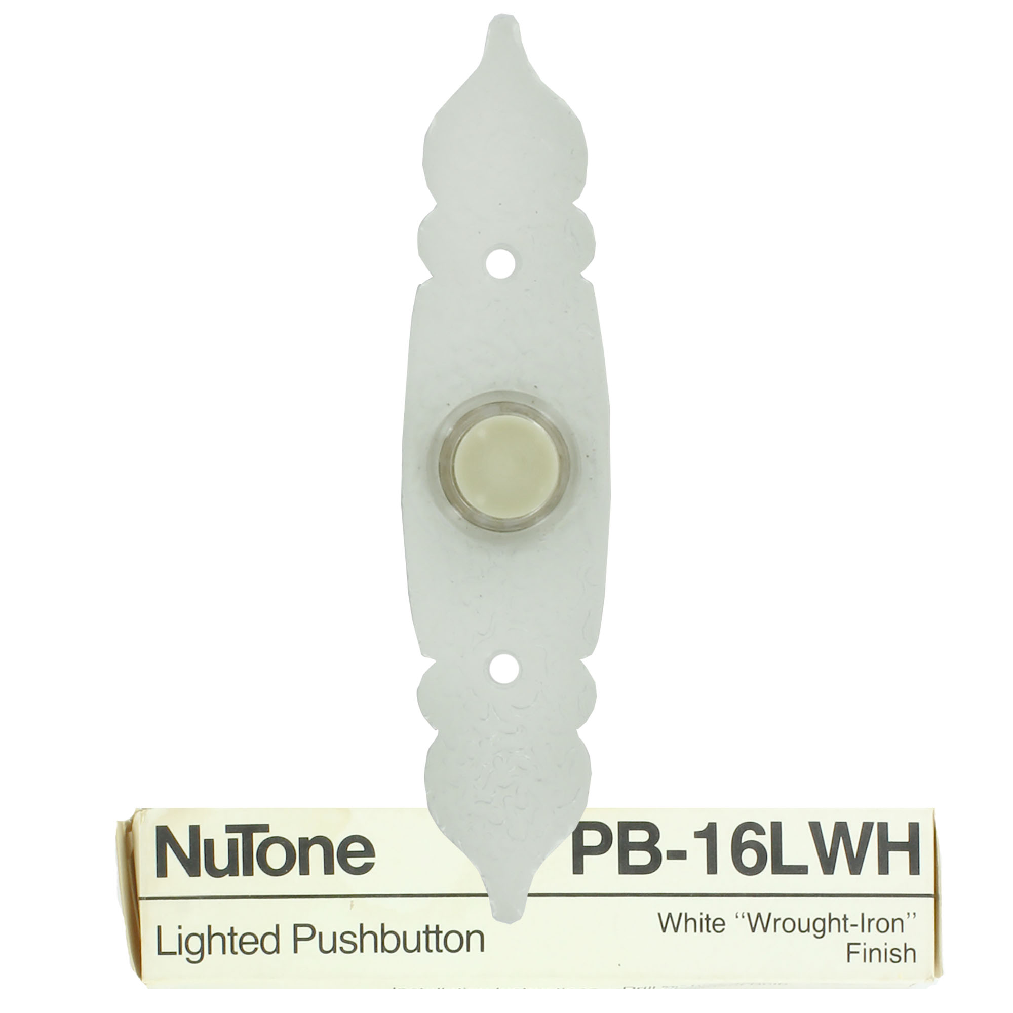 Product Image here alt name