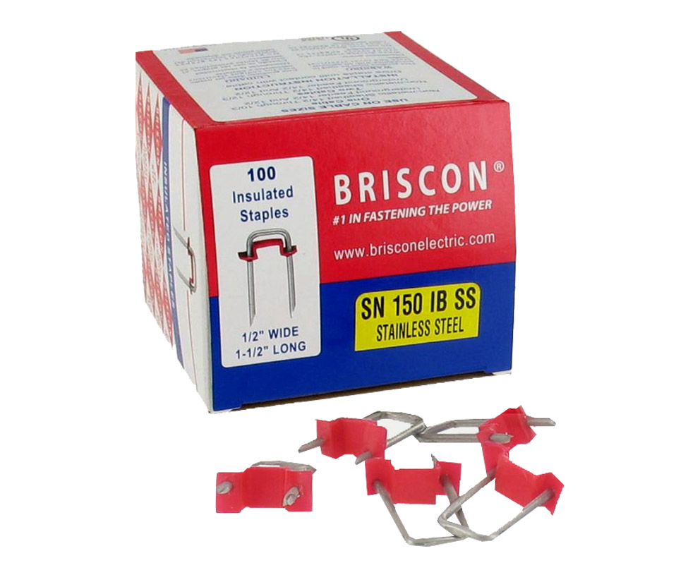 Product Image here alt name