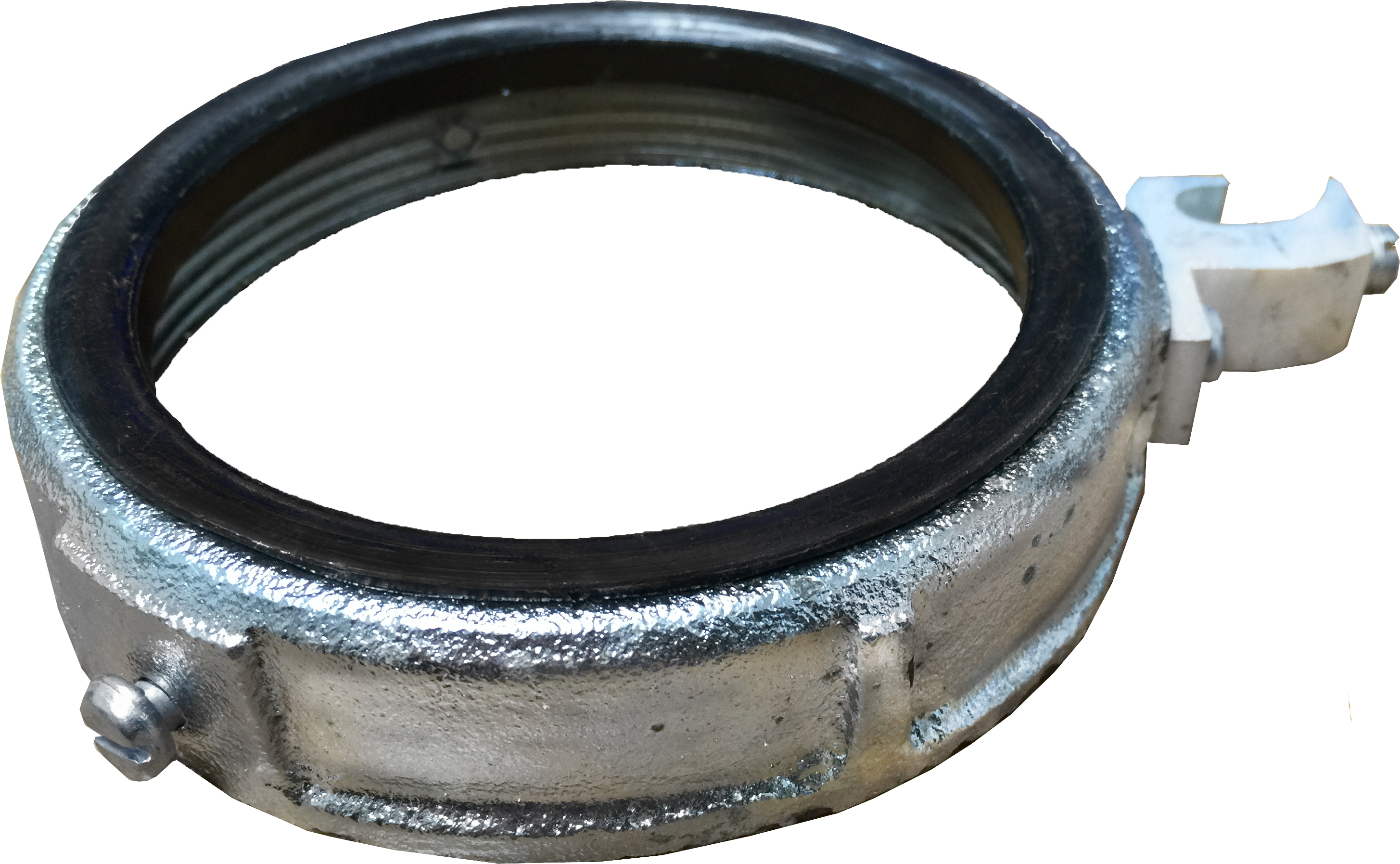 Product Image here alt name