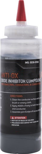 Product Image here alt name
