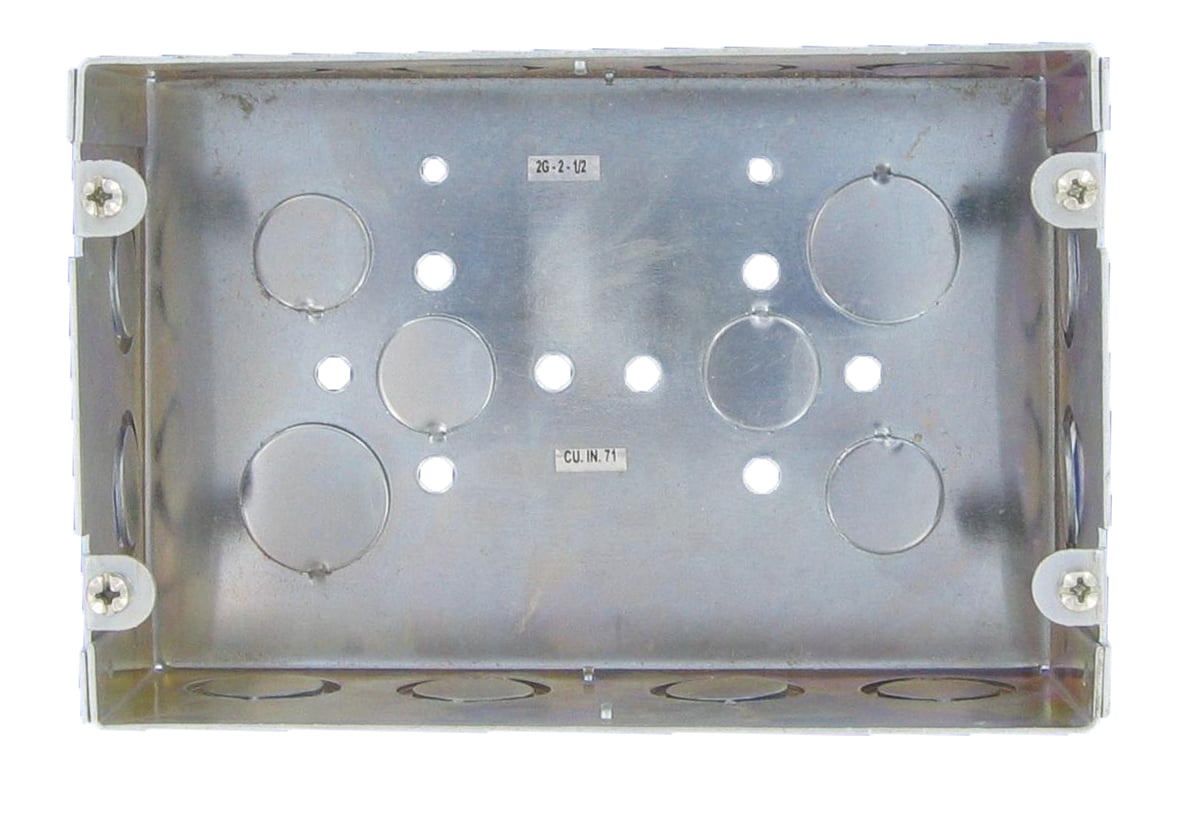 Product Image here alt name