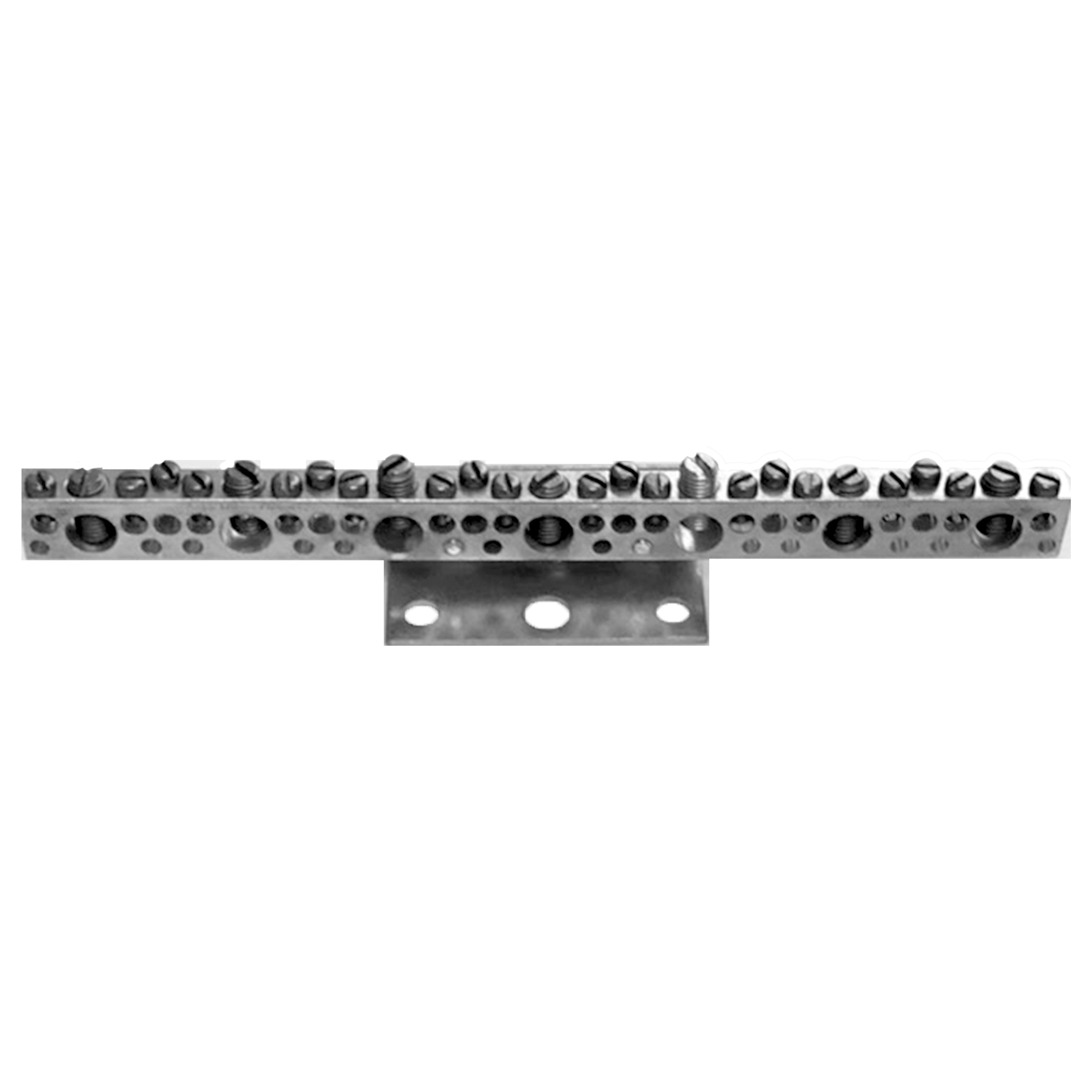 Product Image here alt name