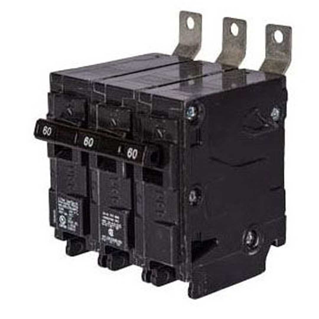 Product Image here alt name