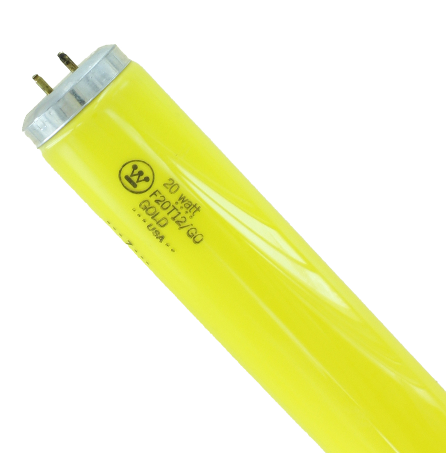 Product Image here alt name