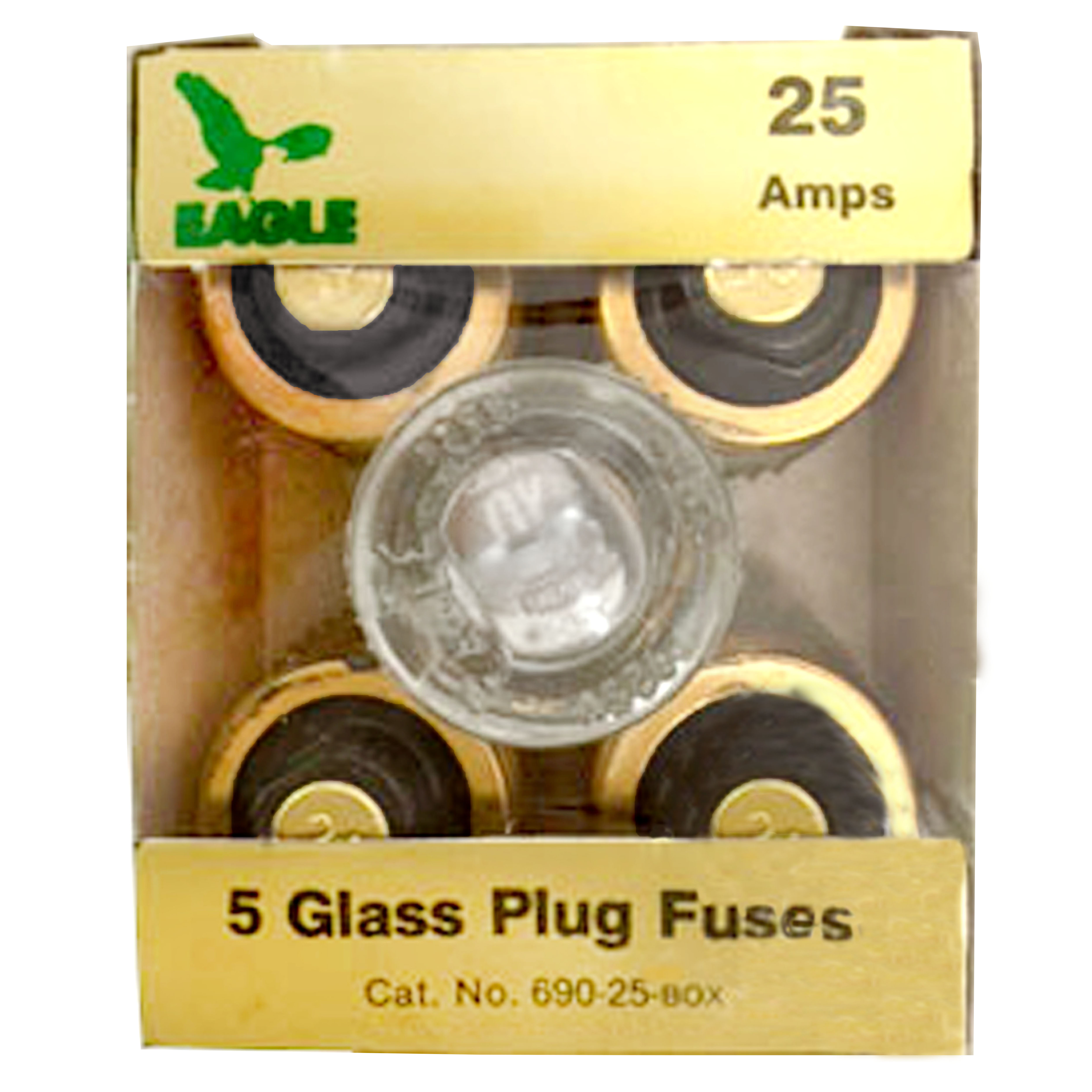 Product Image here alt name