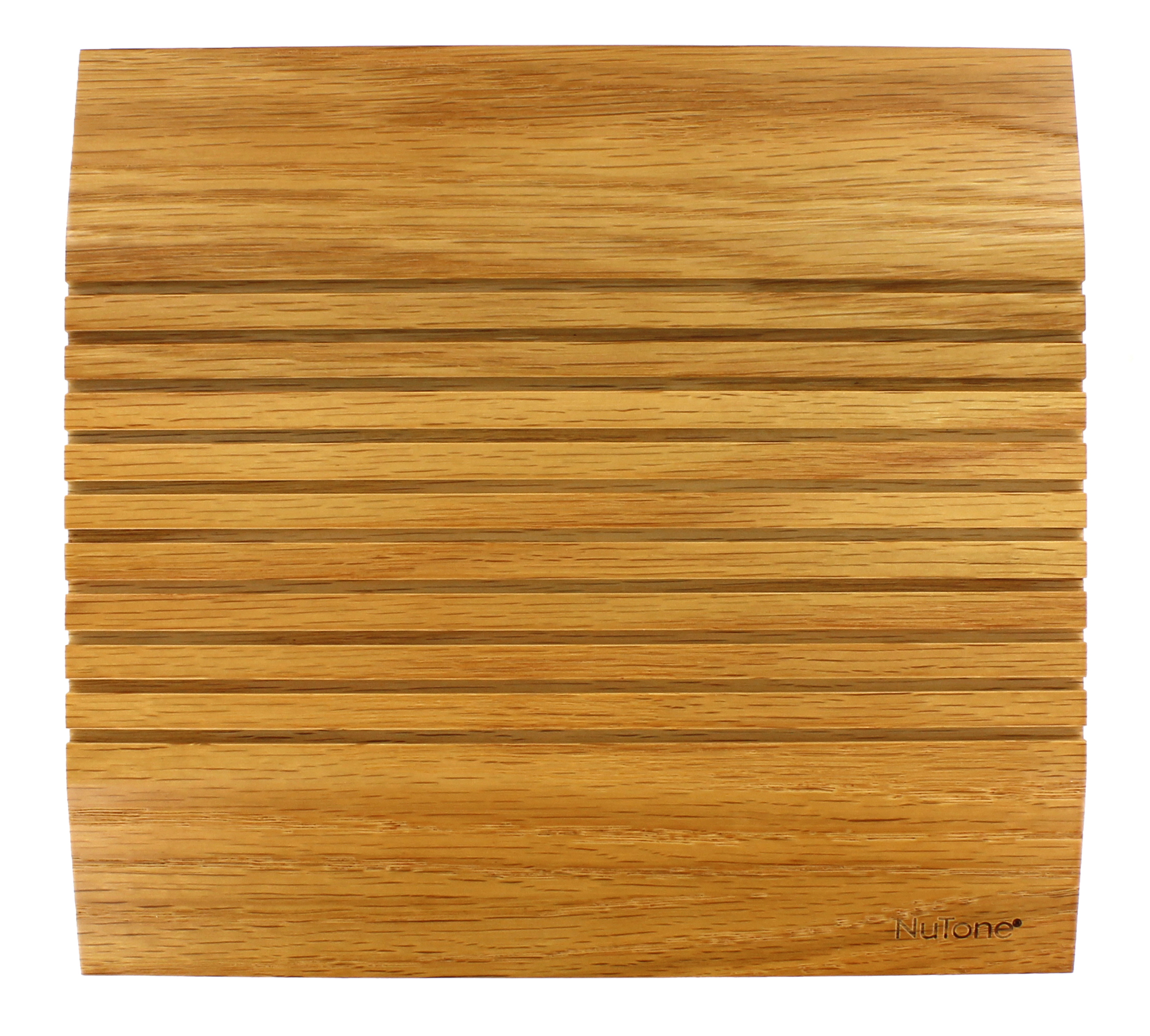 Product Image here alt name