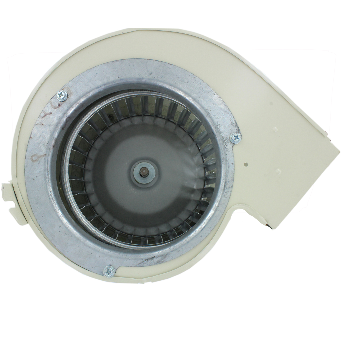 Product Image here alt name