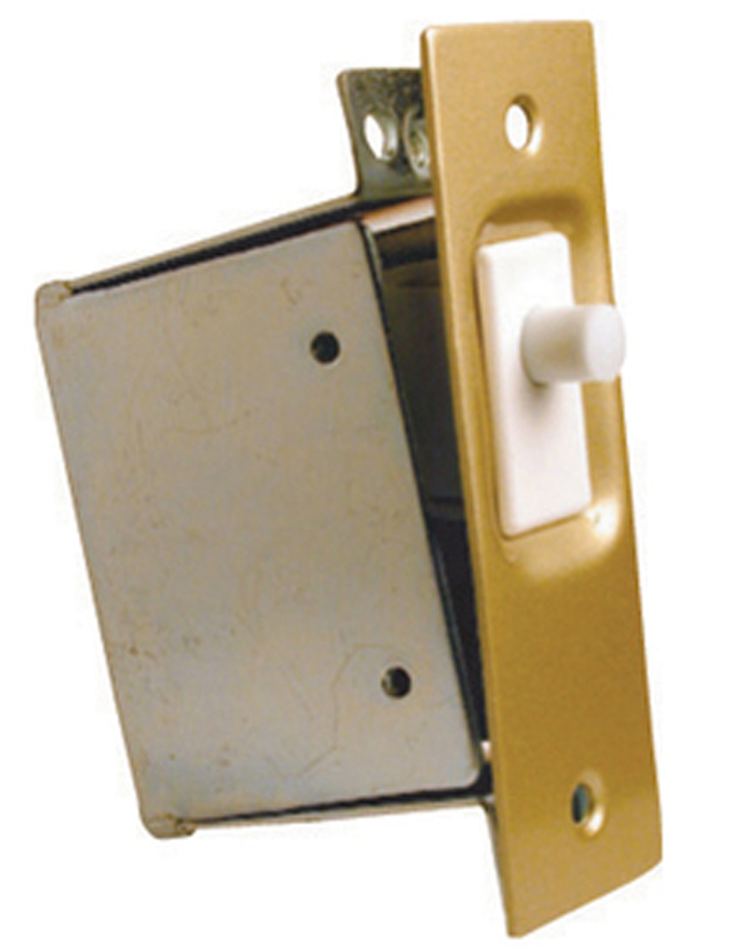 Product Image here alt name