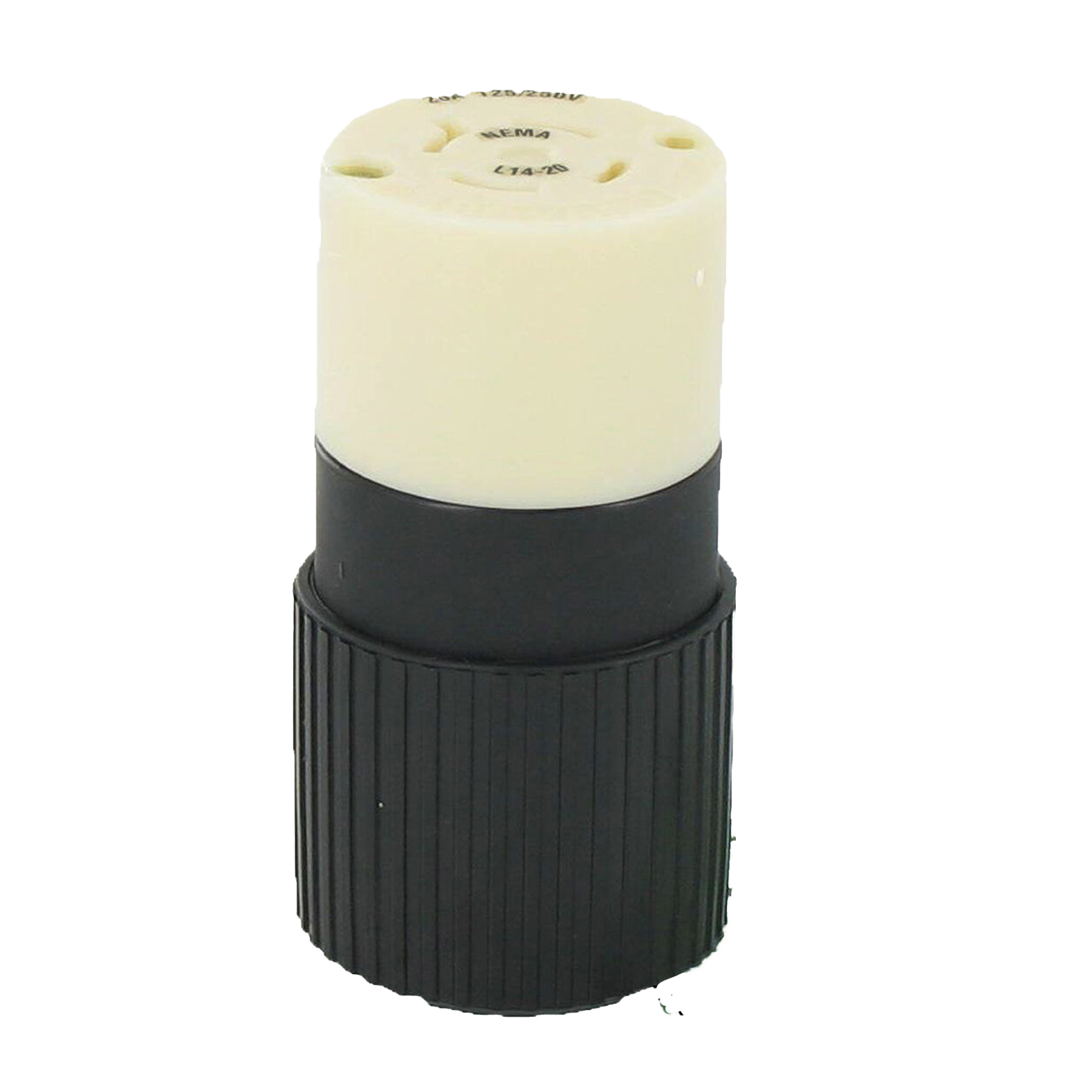 Product Image here alt name