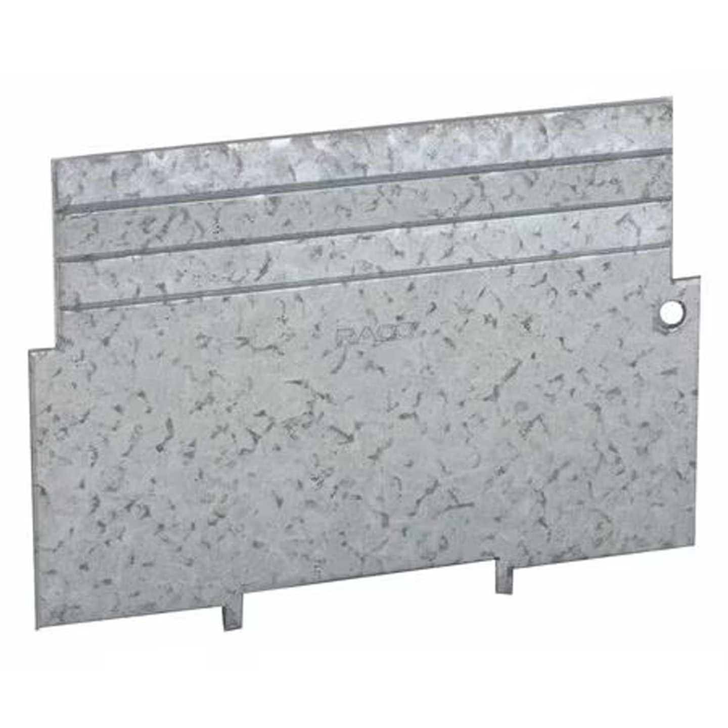 Product Image here alt name