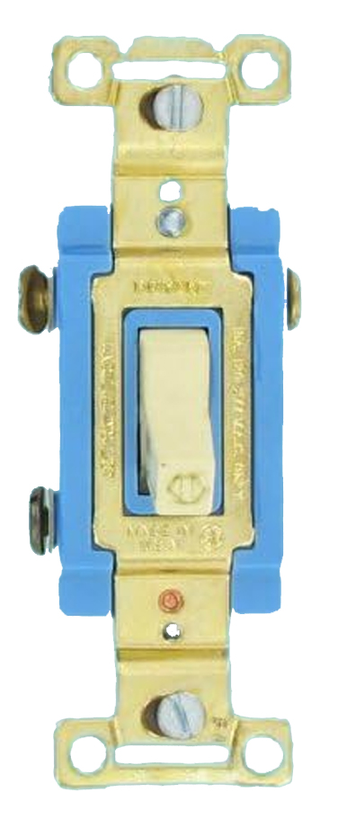 Product Image here alt name