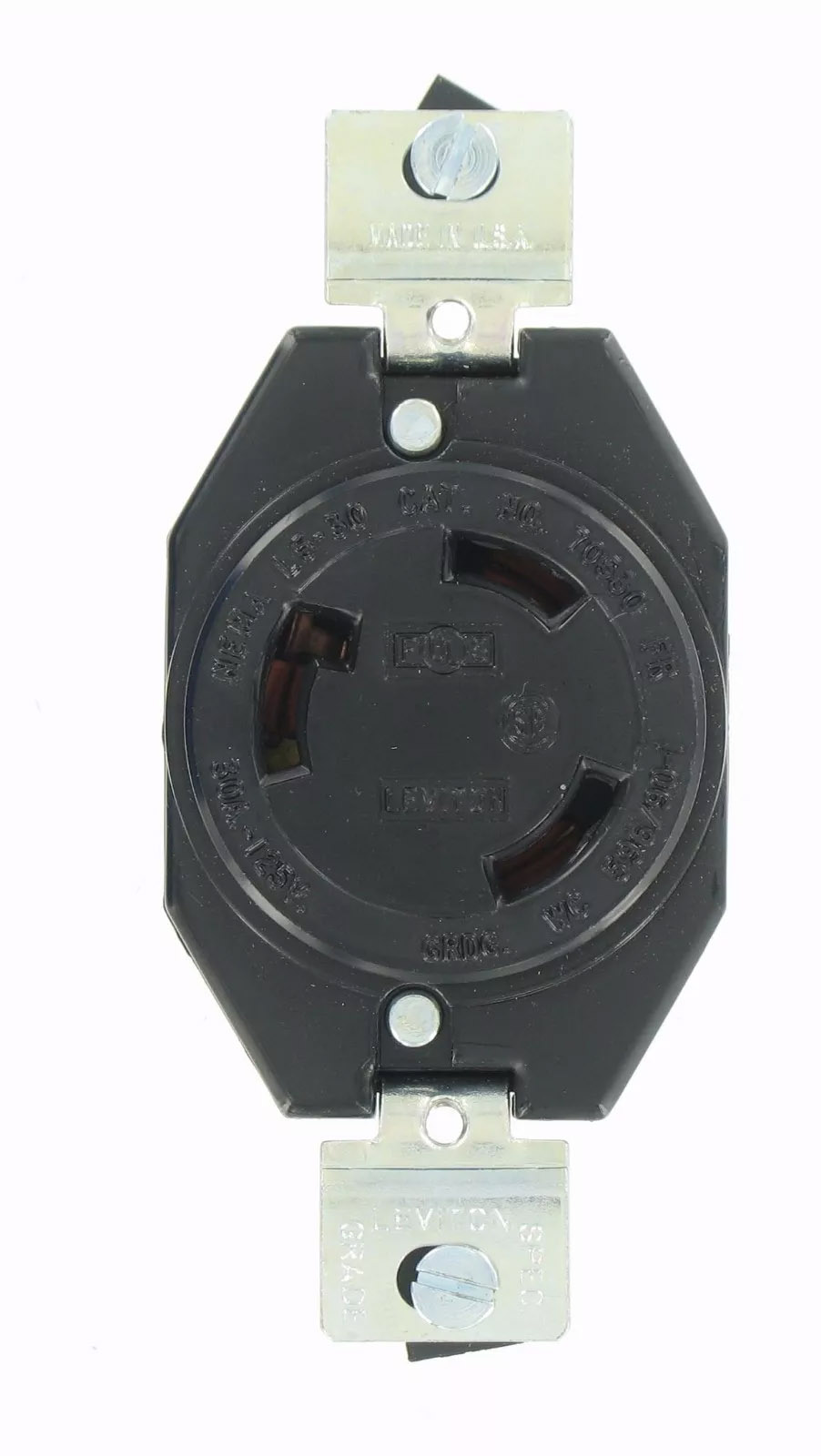 Product Image here alt name