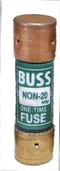 Product Image here alt name