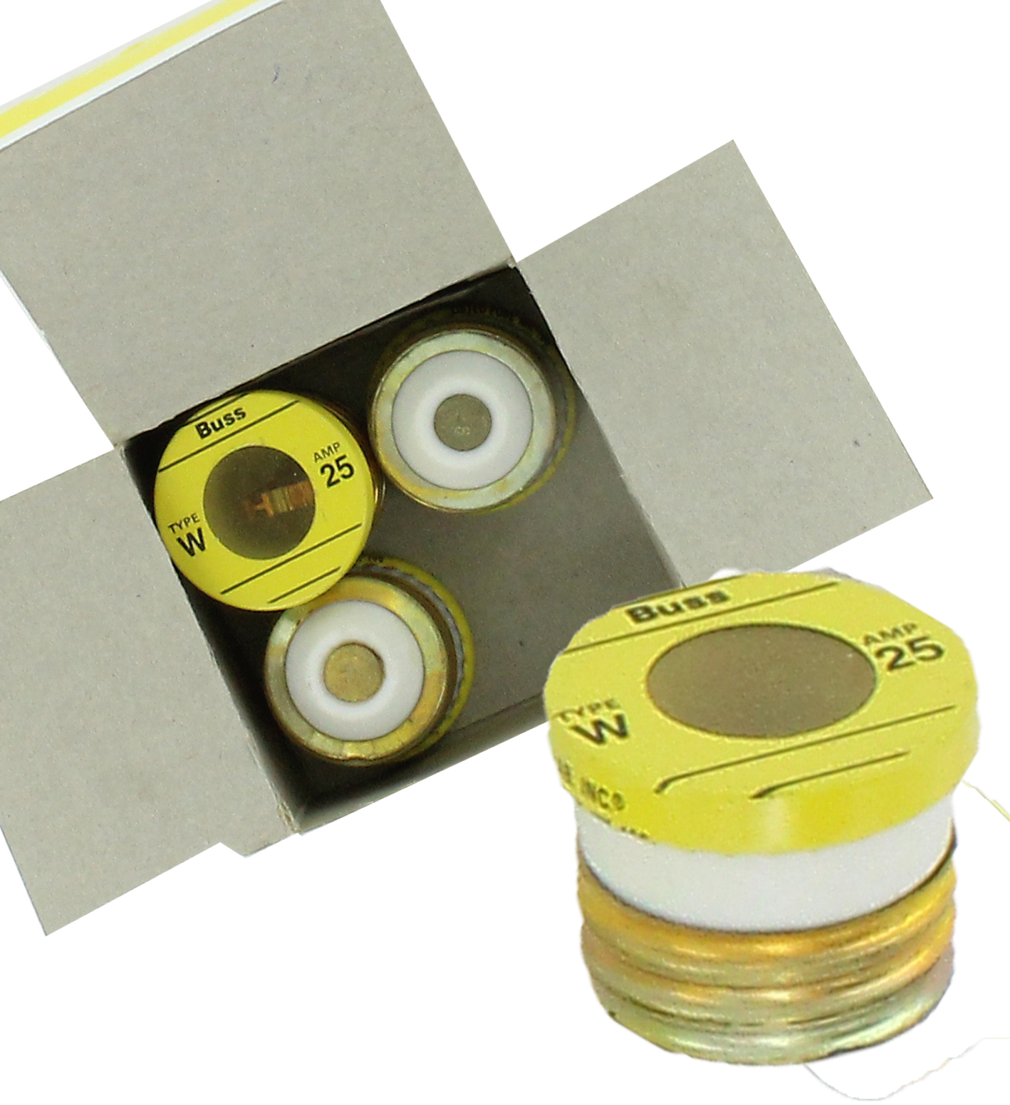 Product Image here alt name