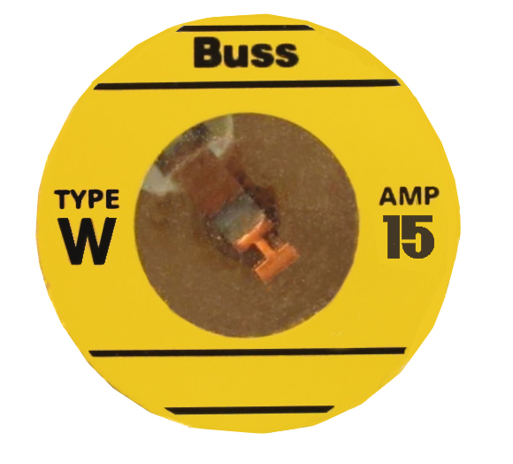 Product Image here alt name