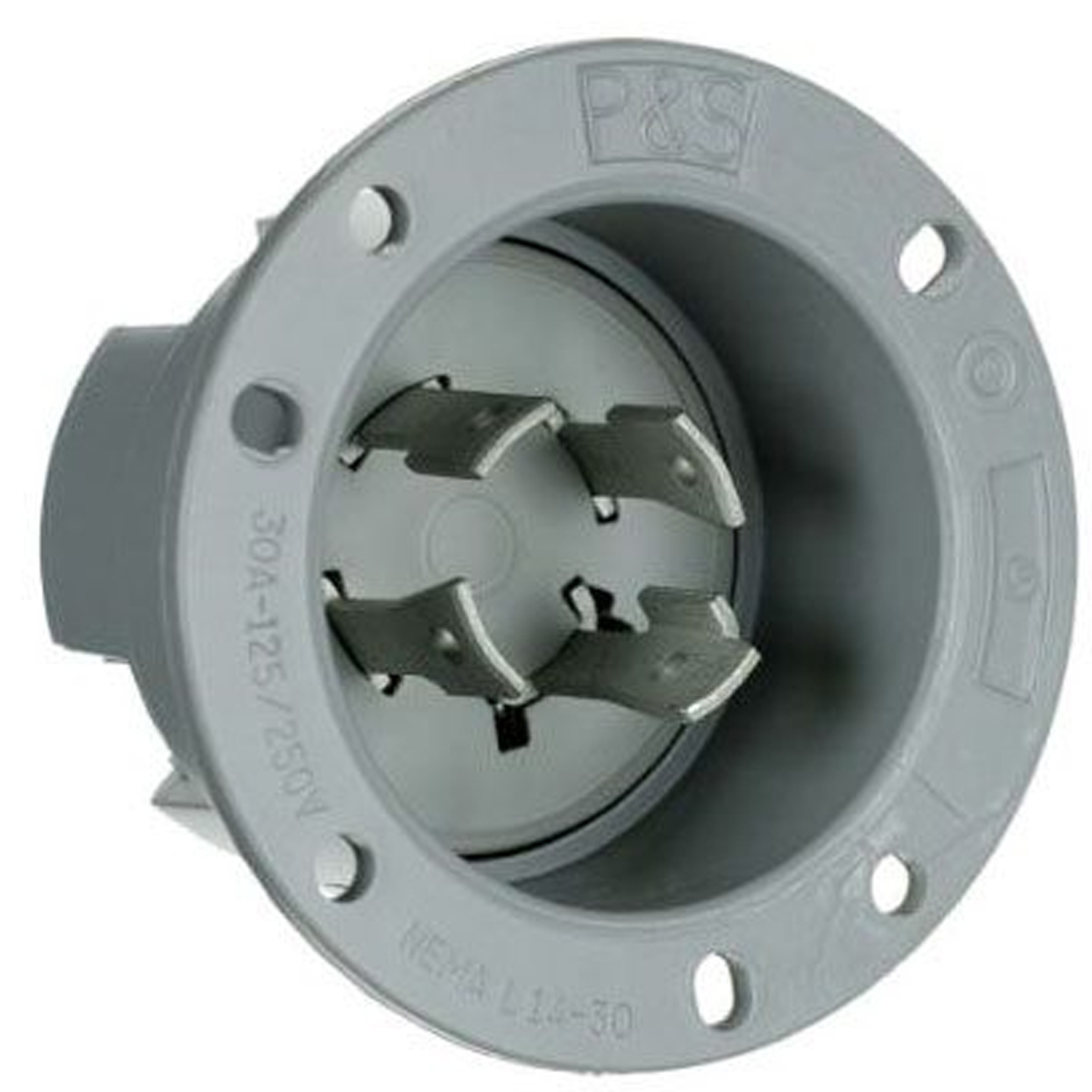 Product Image here alt name
