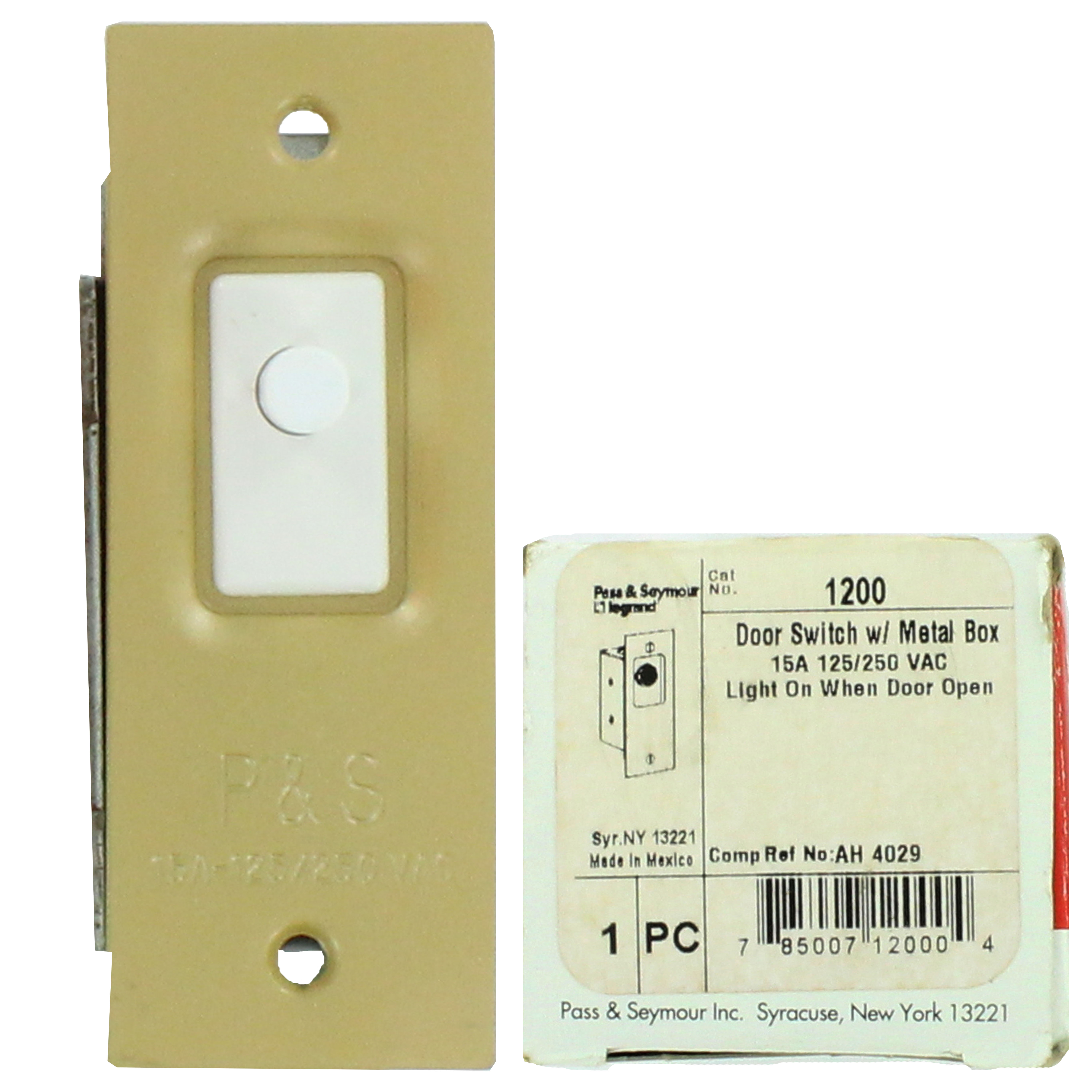 Product Image here alt name