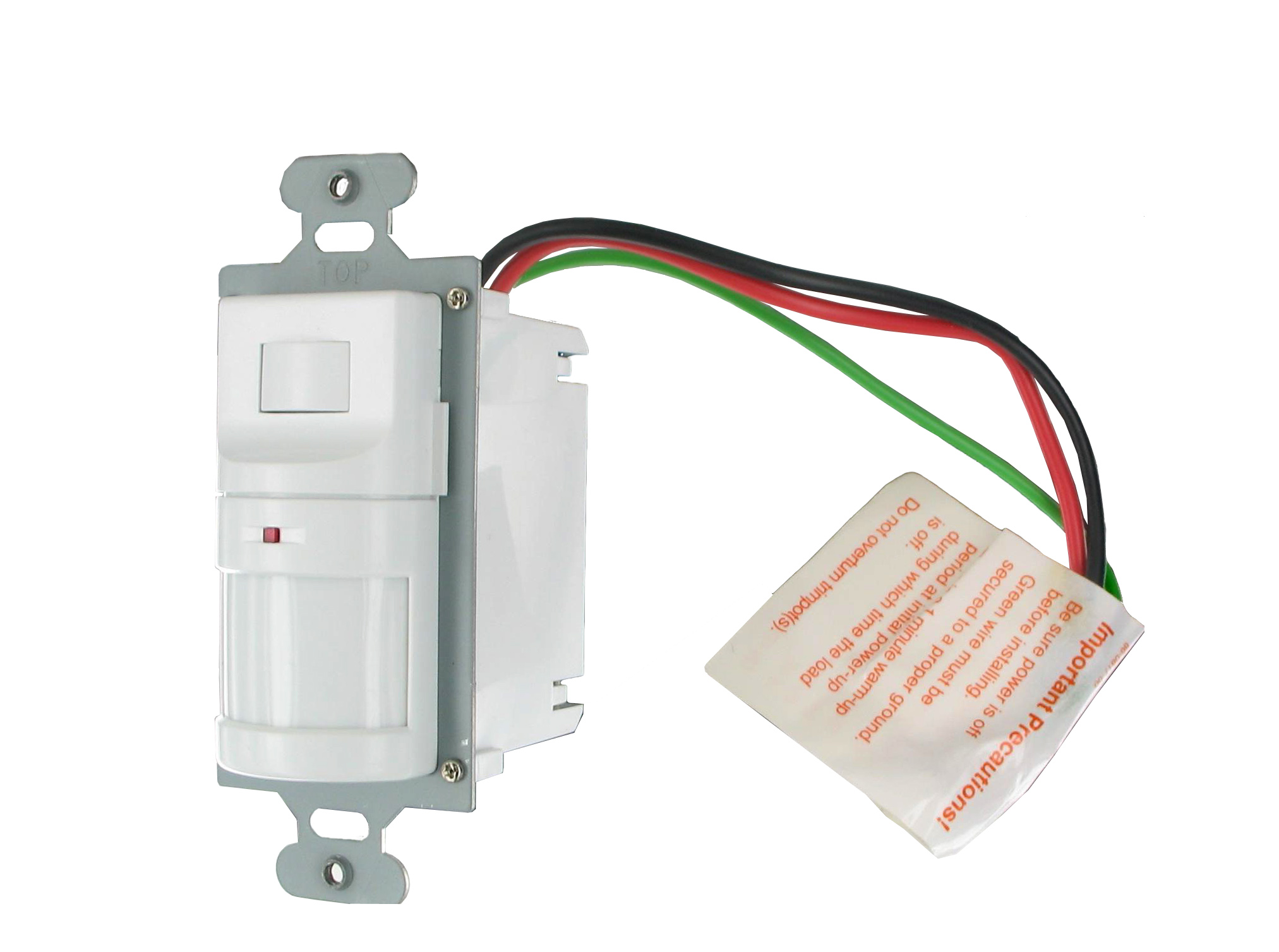 Product Image here alt name