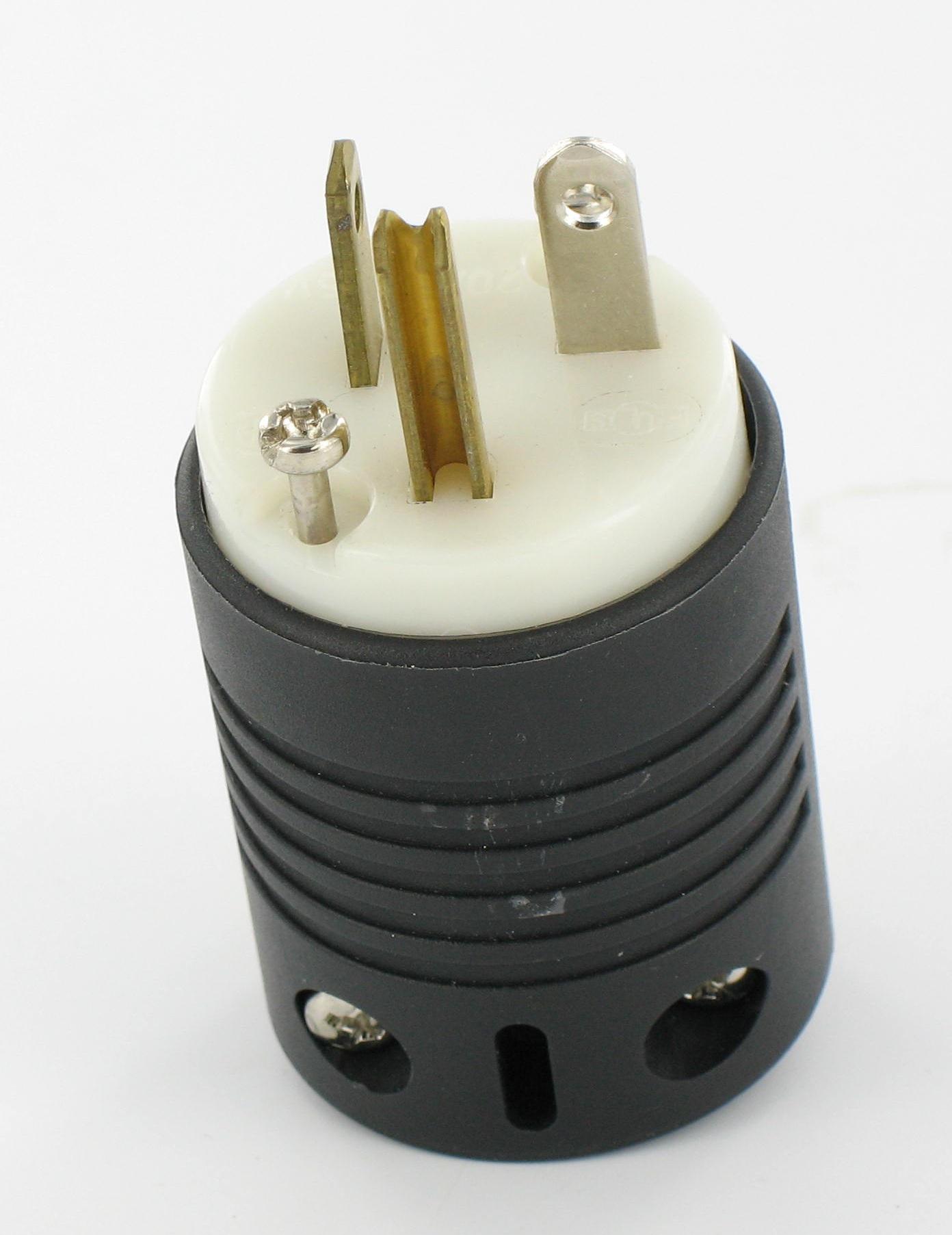 Product Image here alt name