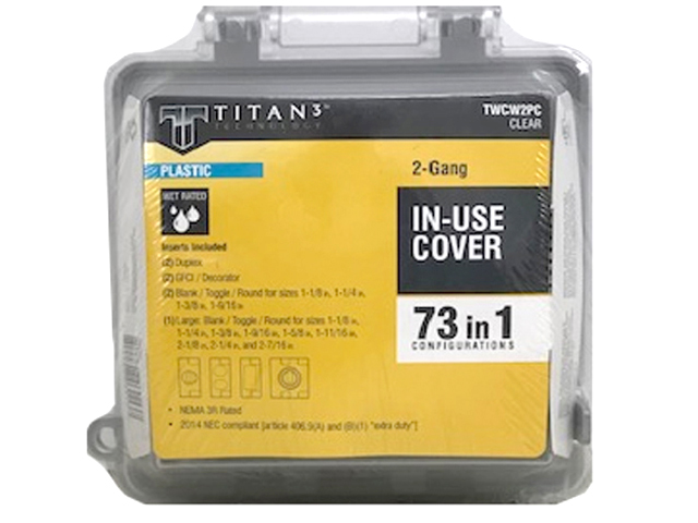 Product Image here alt name