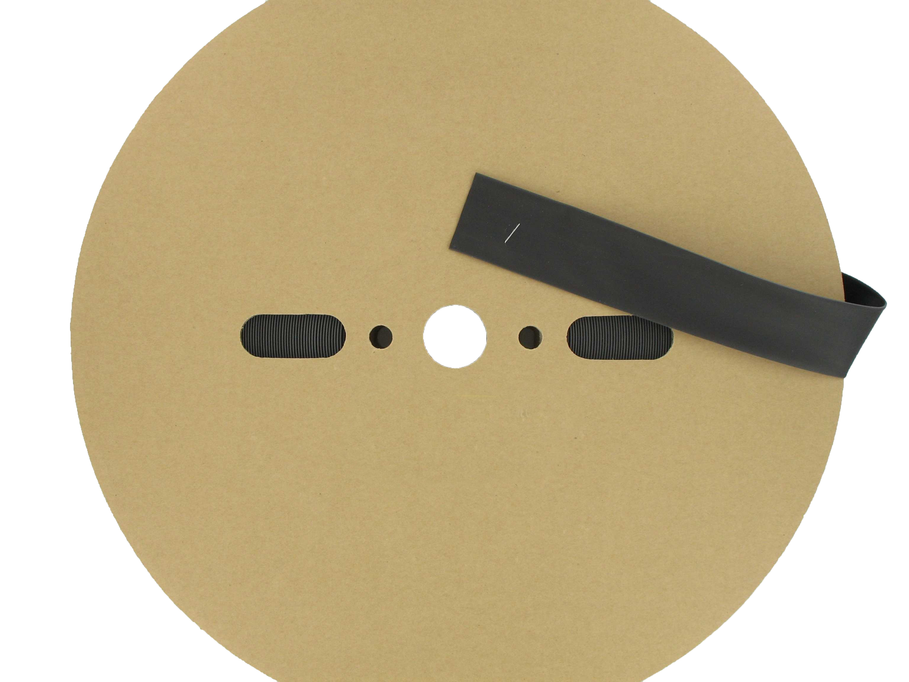 Product Image here alt name
