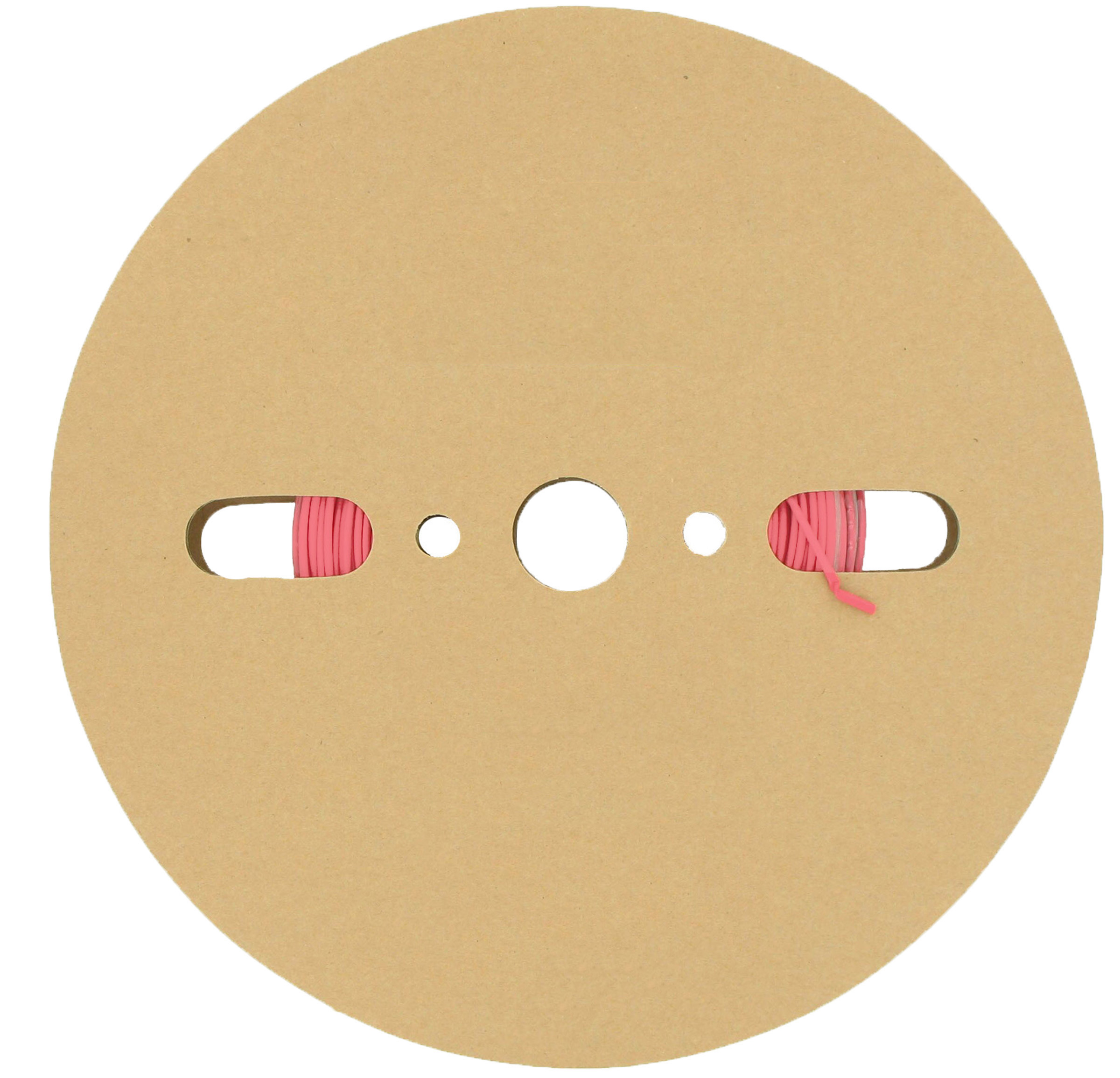 Product Image here alt name