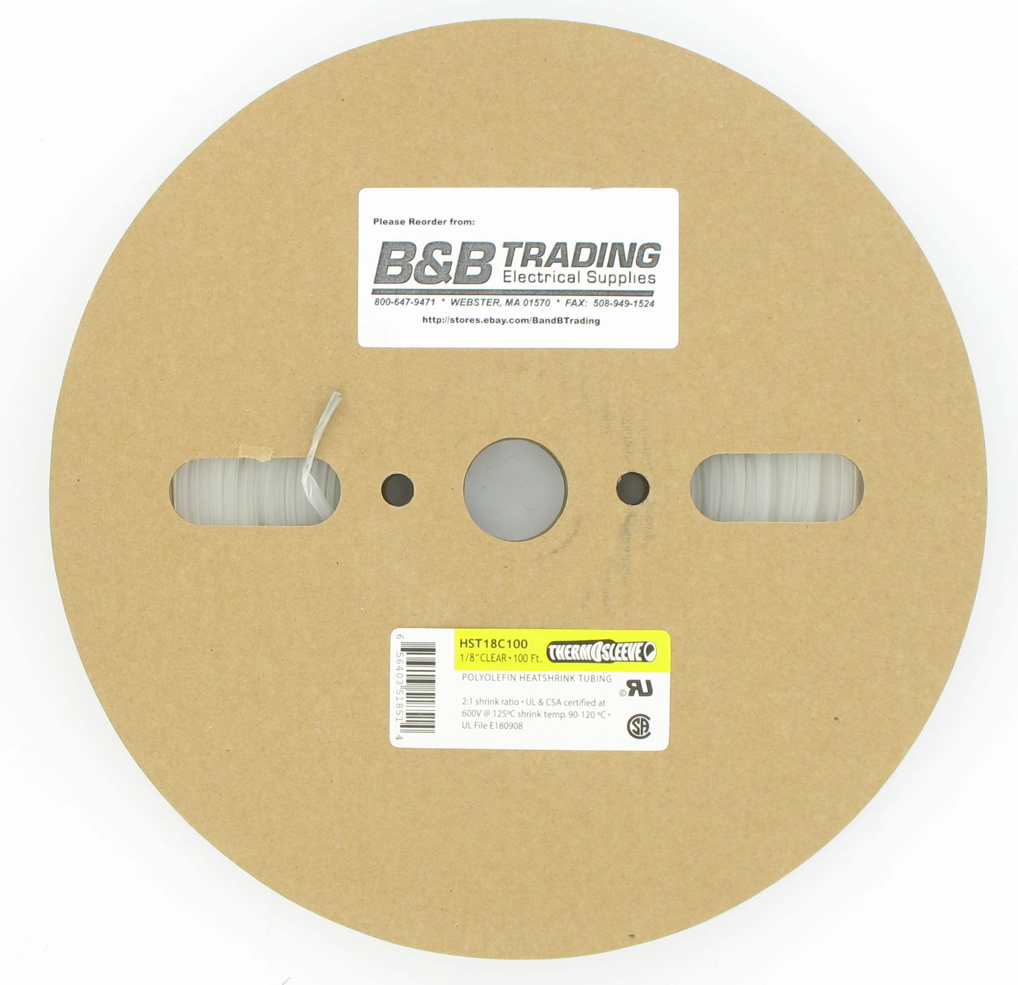 Product Image here alt name