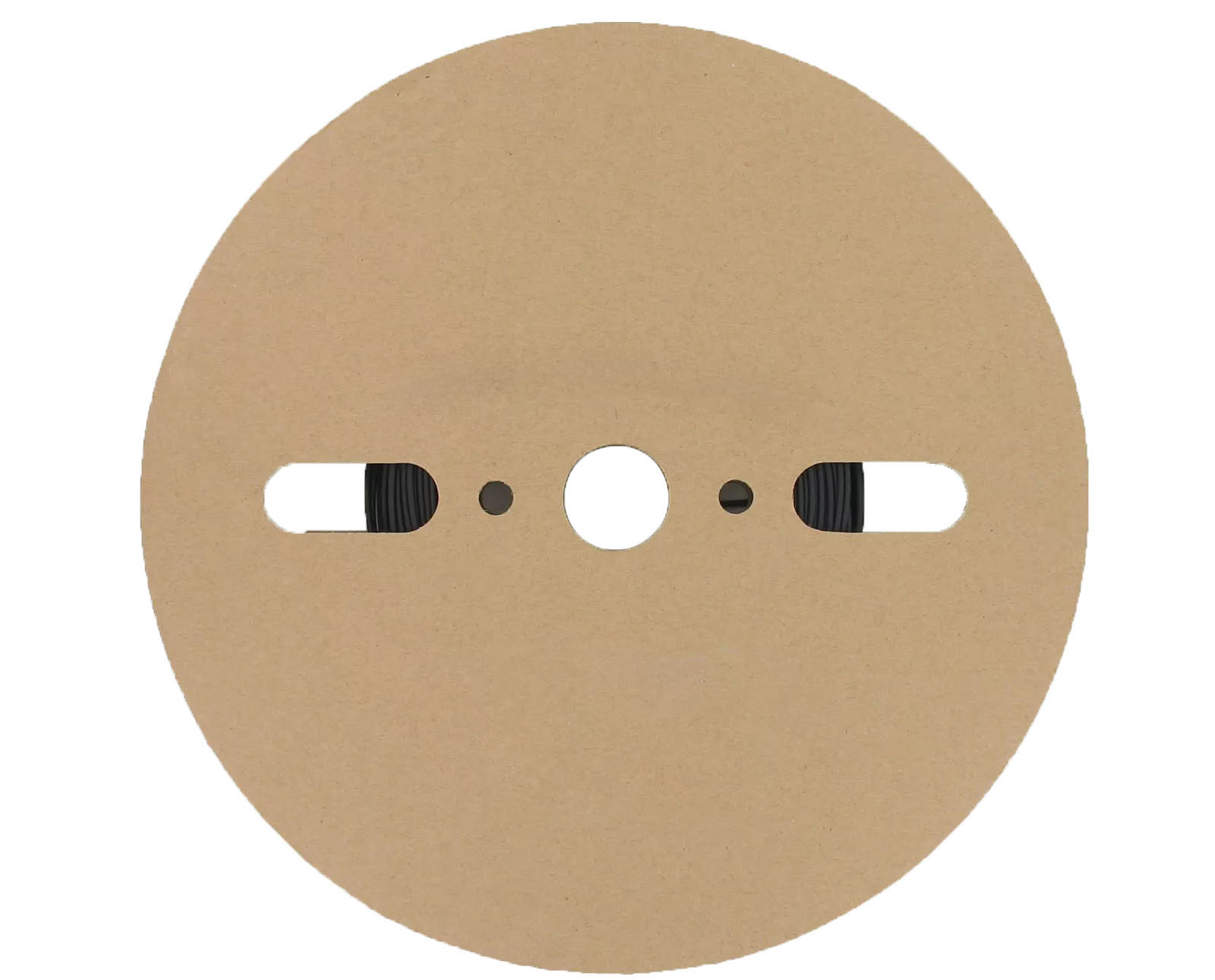 Product Image here alt name