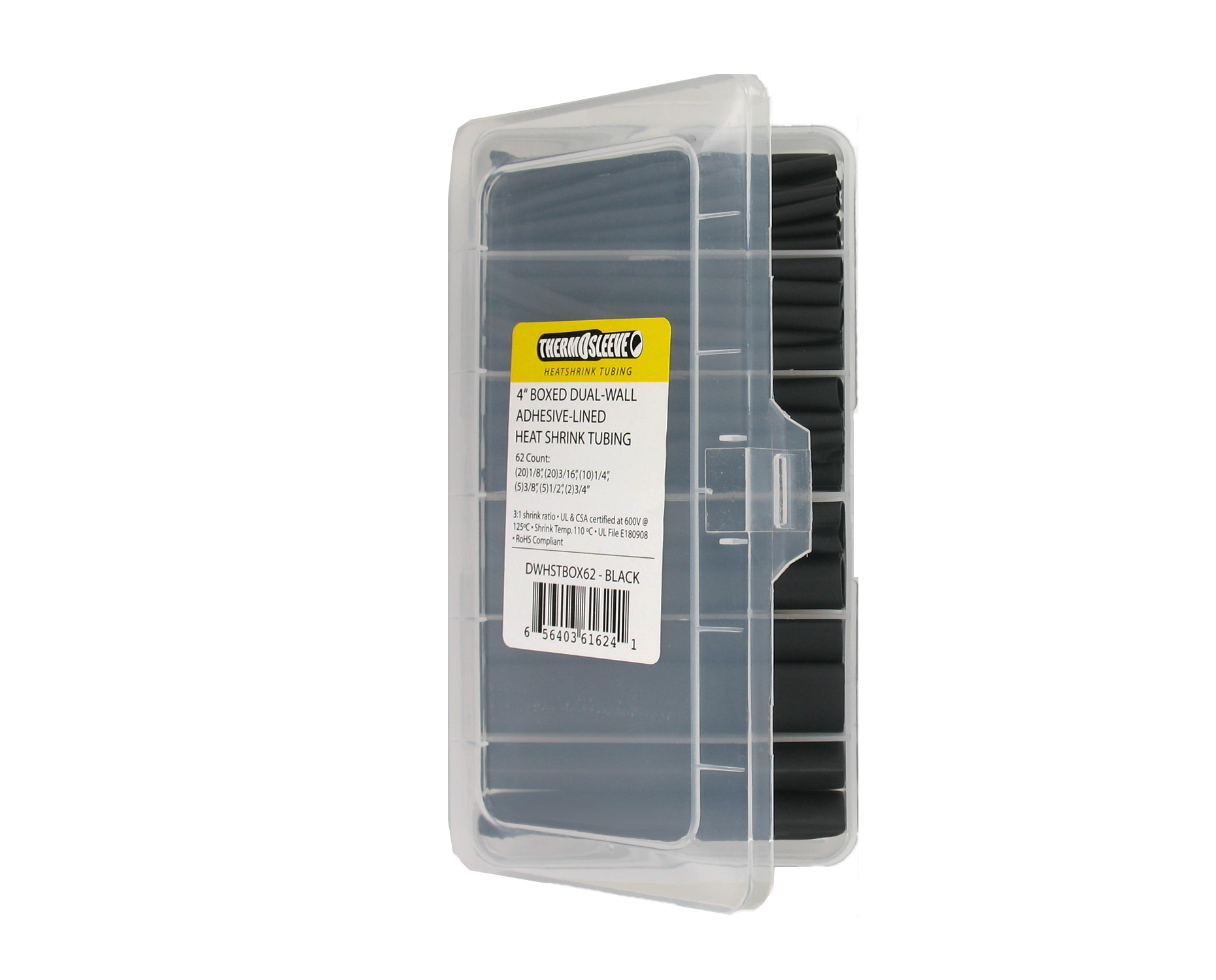 Product Image here alt name