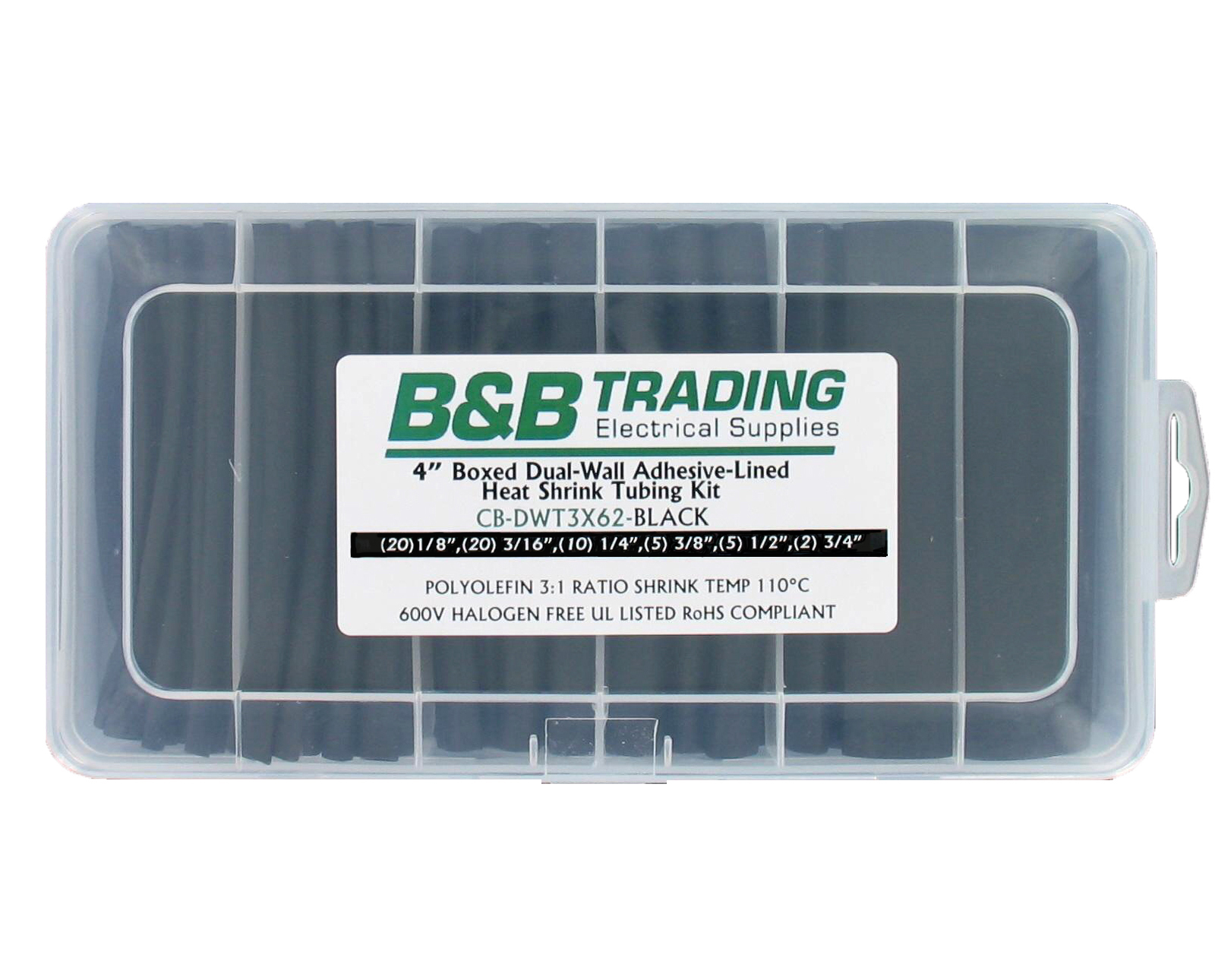 Product Image here alt name