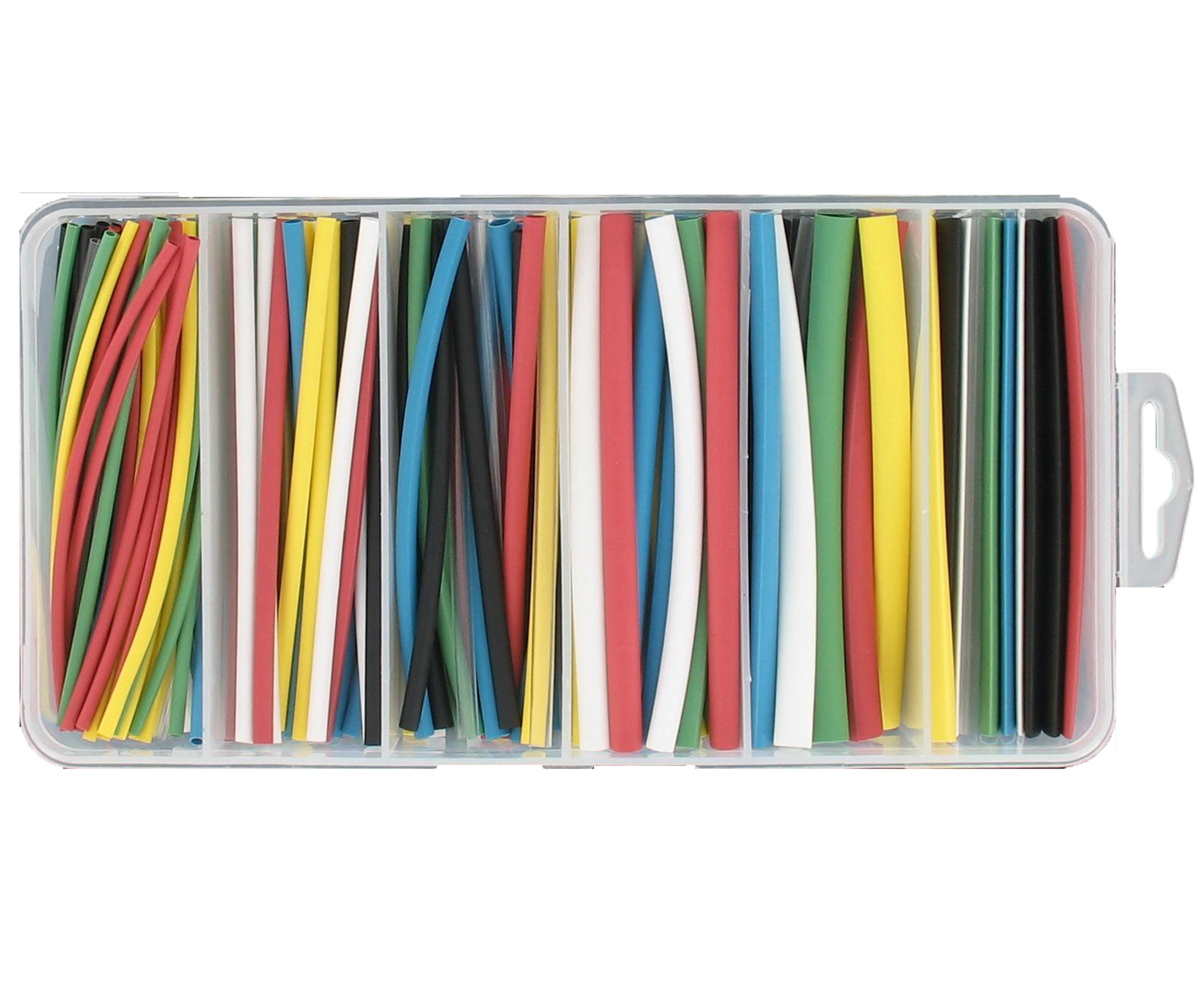 Product Image here alt name