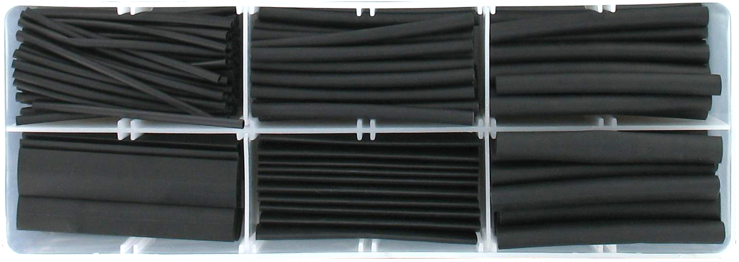 Product Image here alt name
