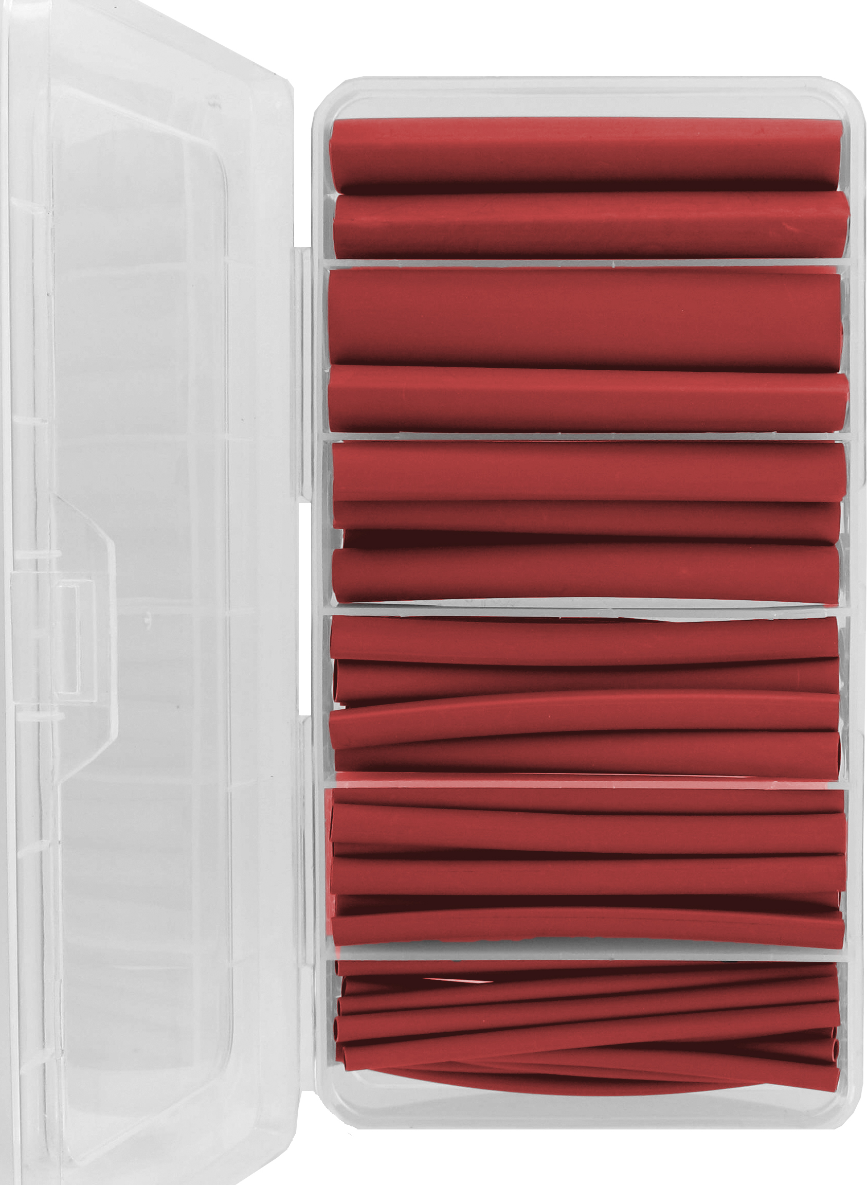 Product Image here alt name