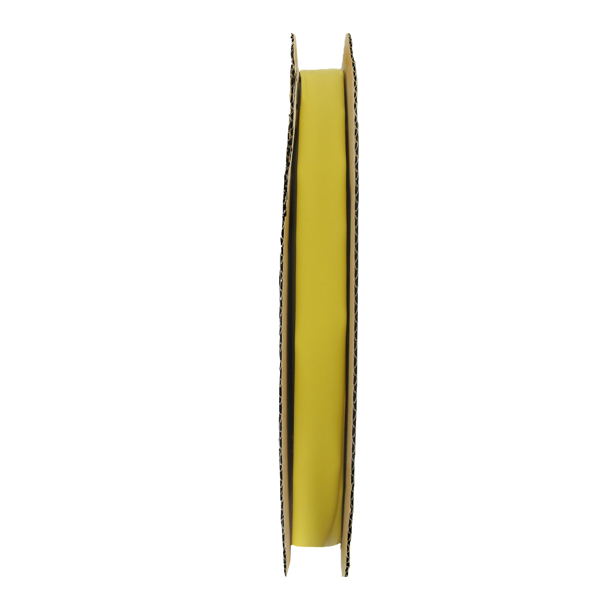Product Image here alt name