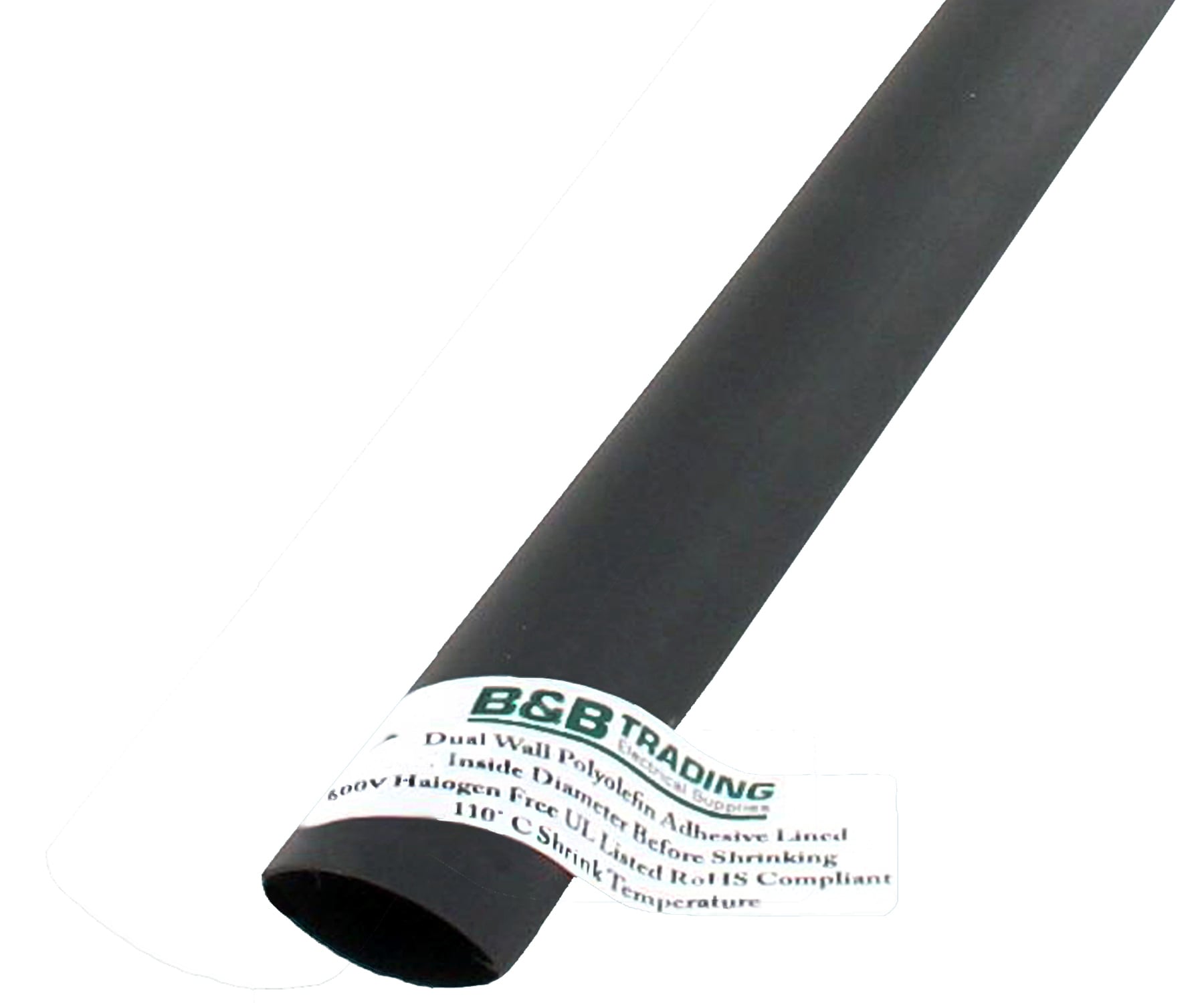 Product Image here alt name