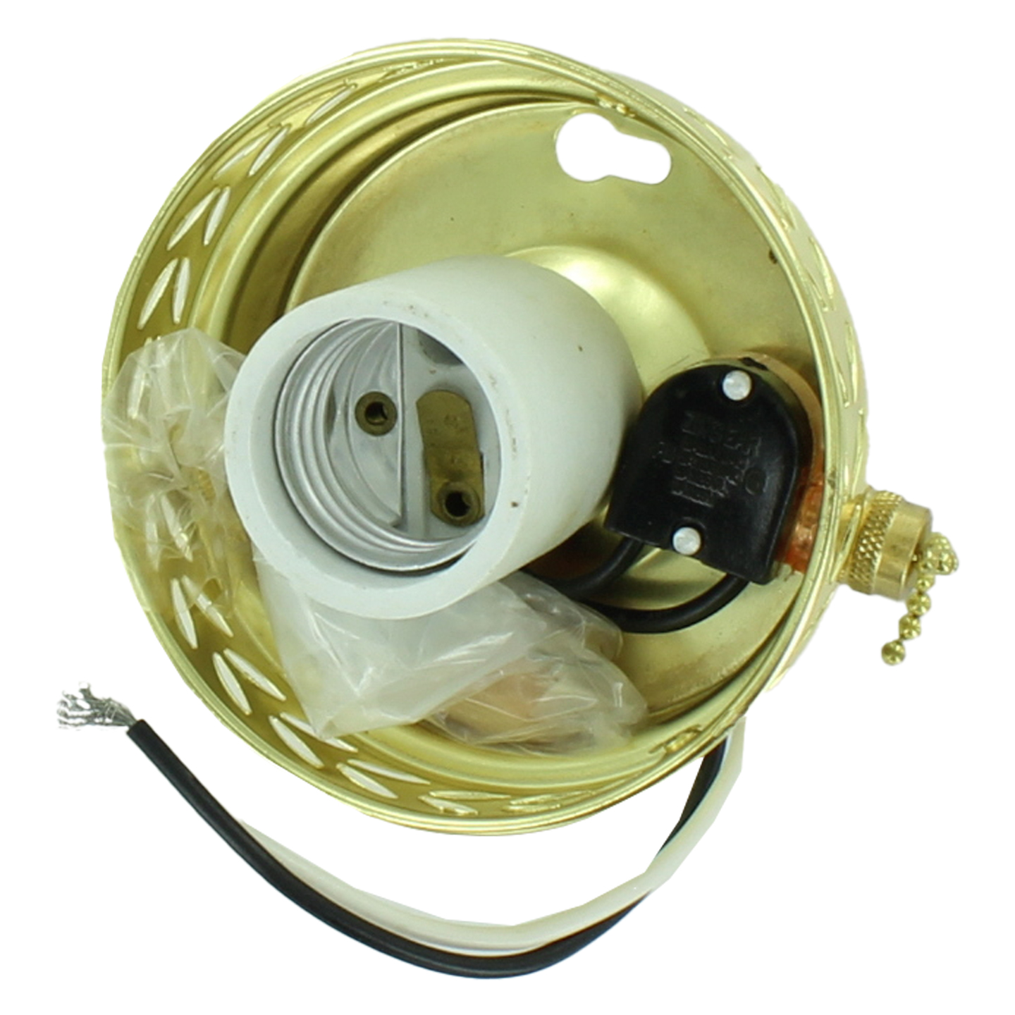 Product Image here alt name