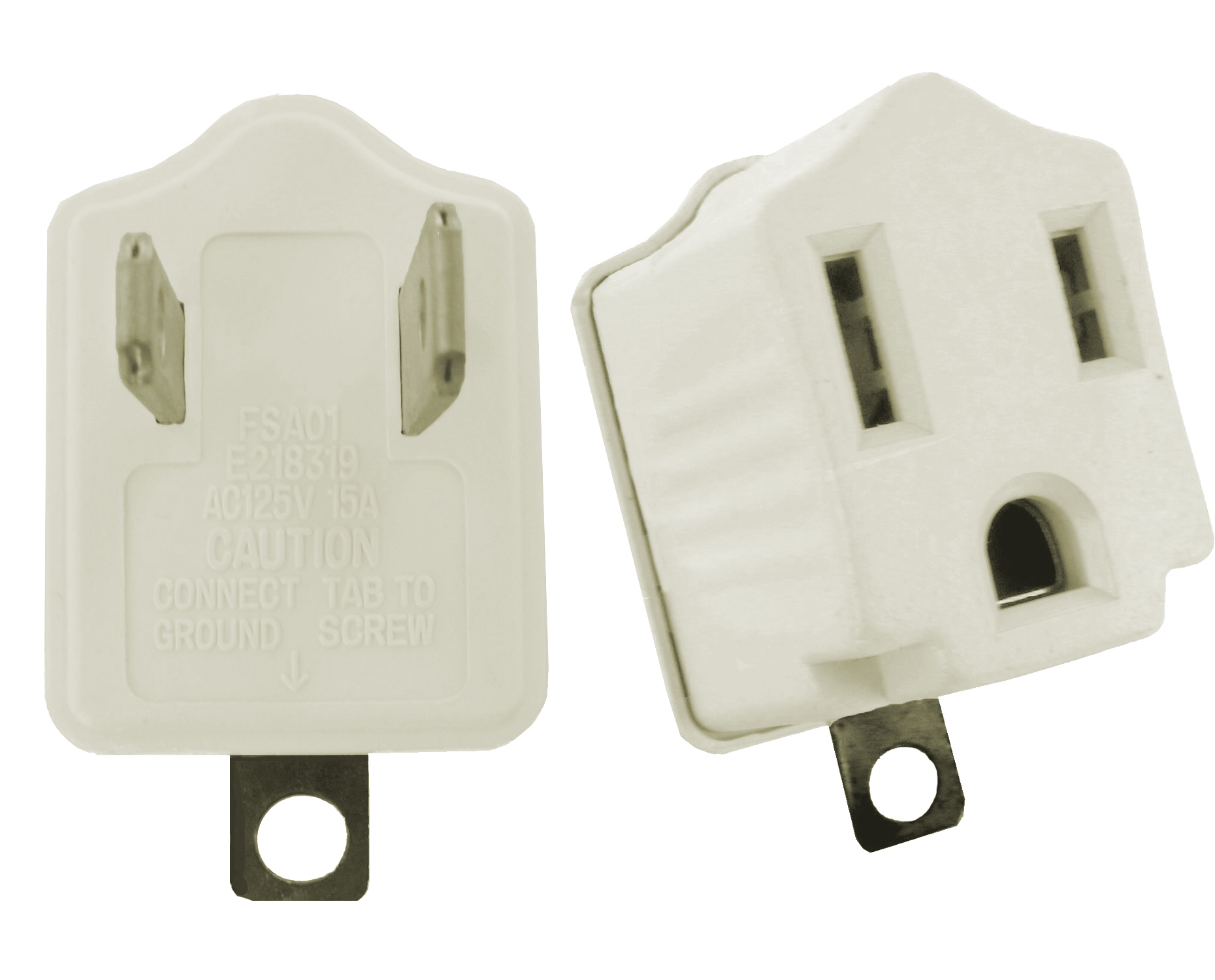 Product Image here alt name