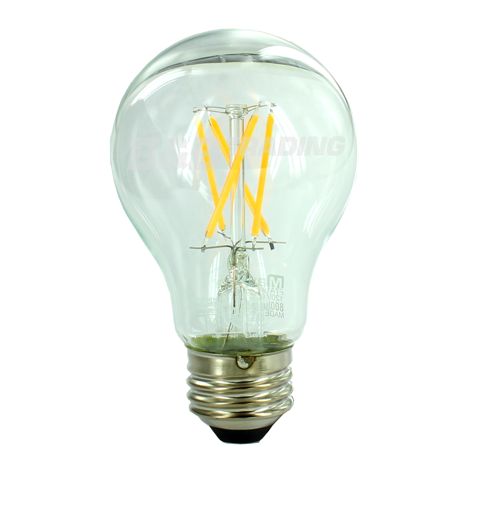 Product Image here alt name