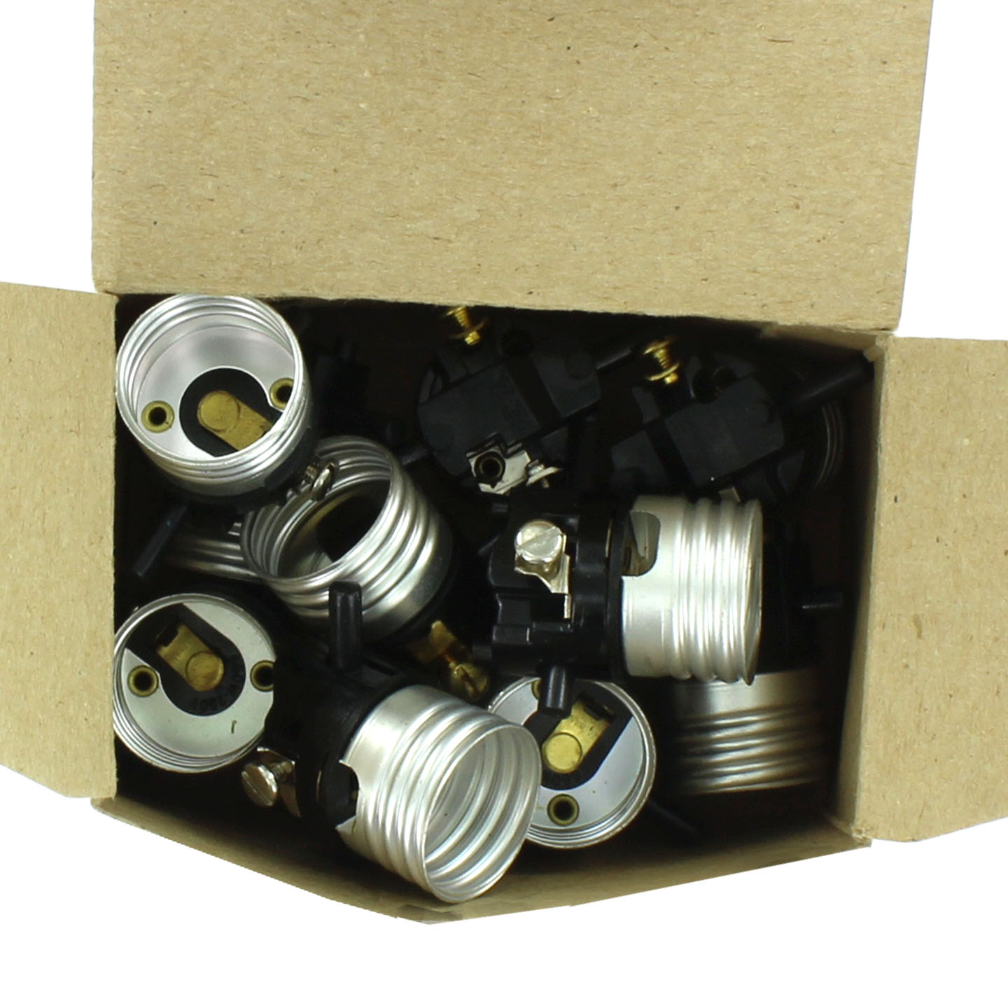 Product Image here alt name