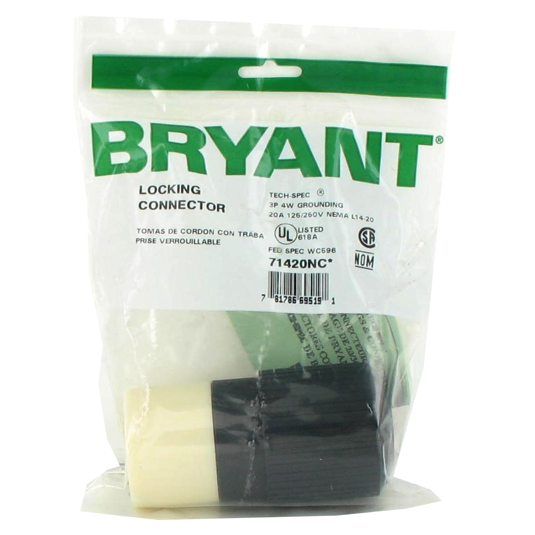 Product Image here alt name