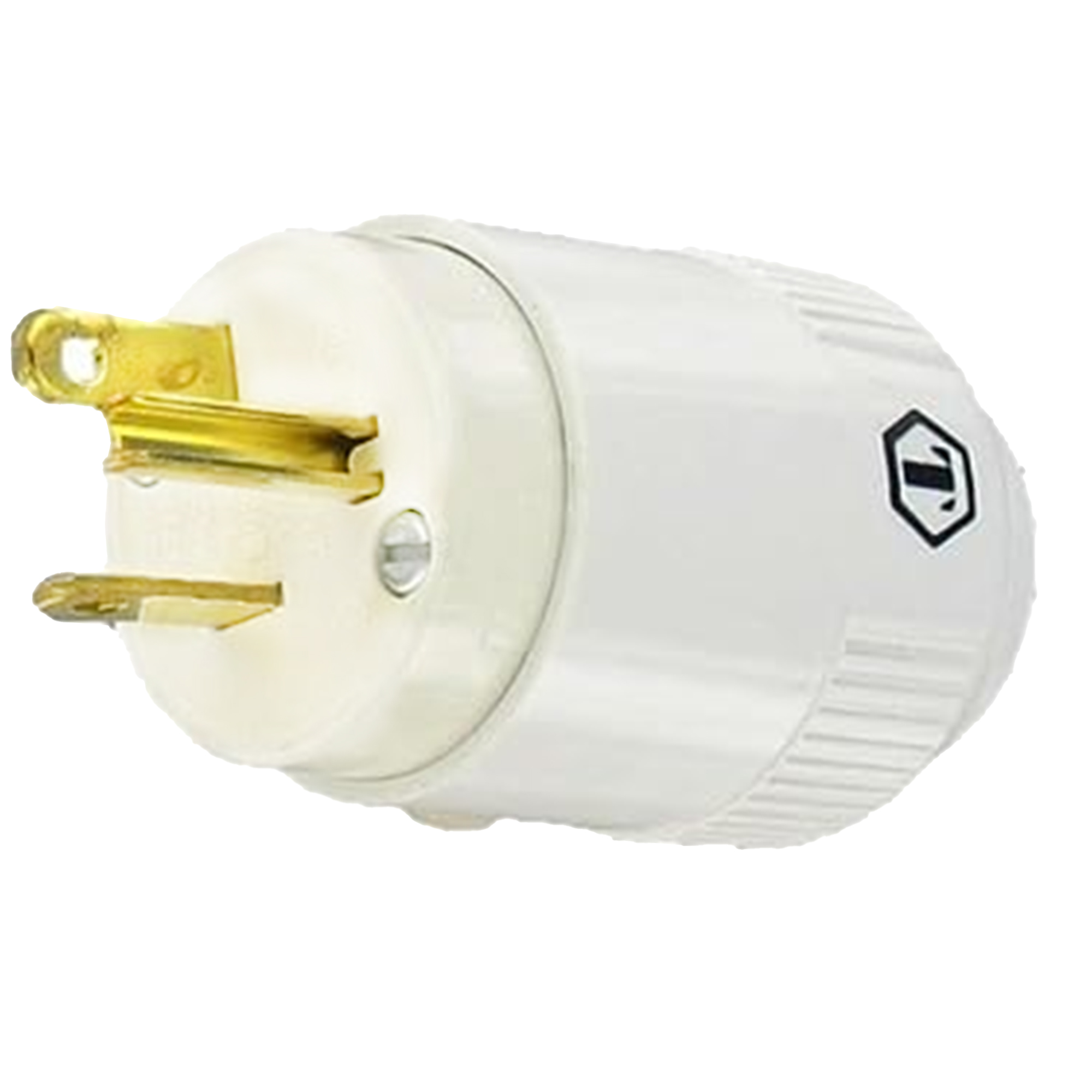 Product Image here alt name