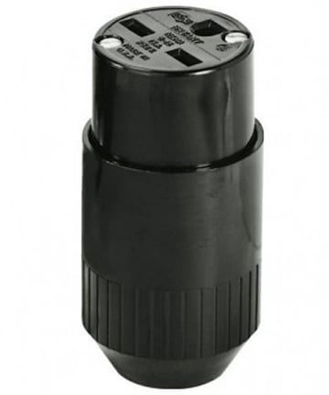 Product Image here alt name