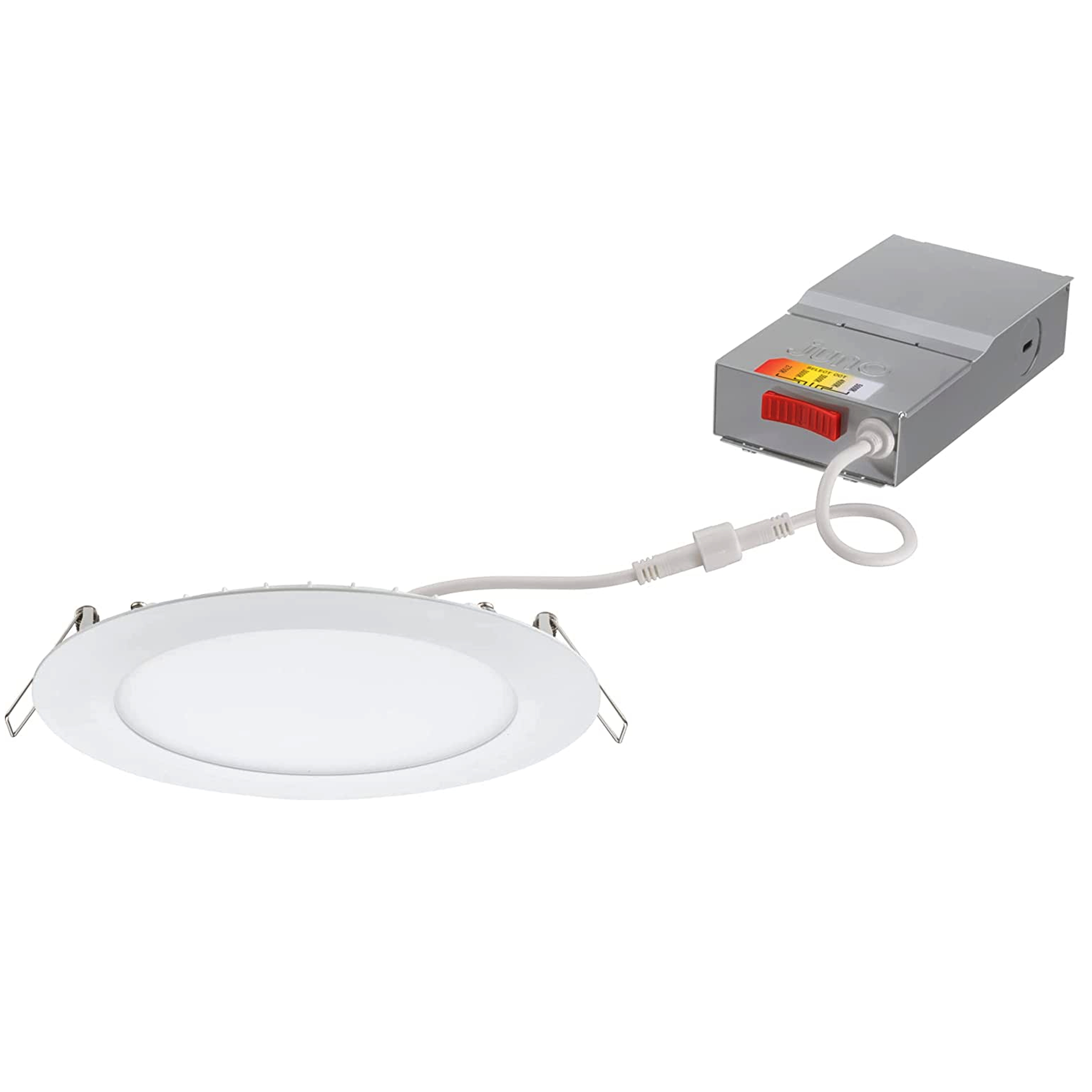 Product Image here alt name