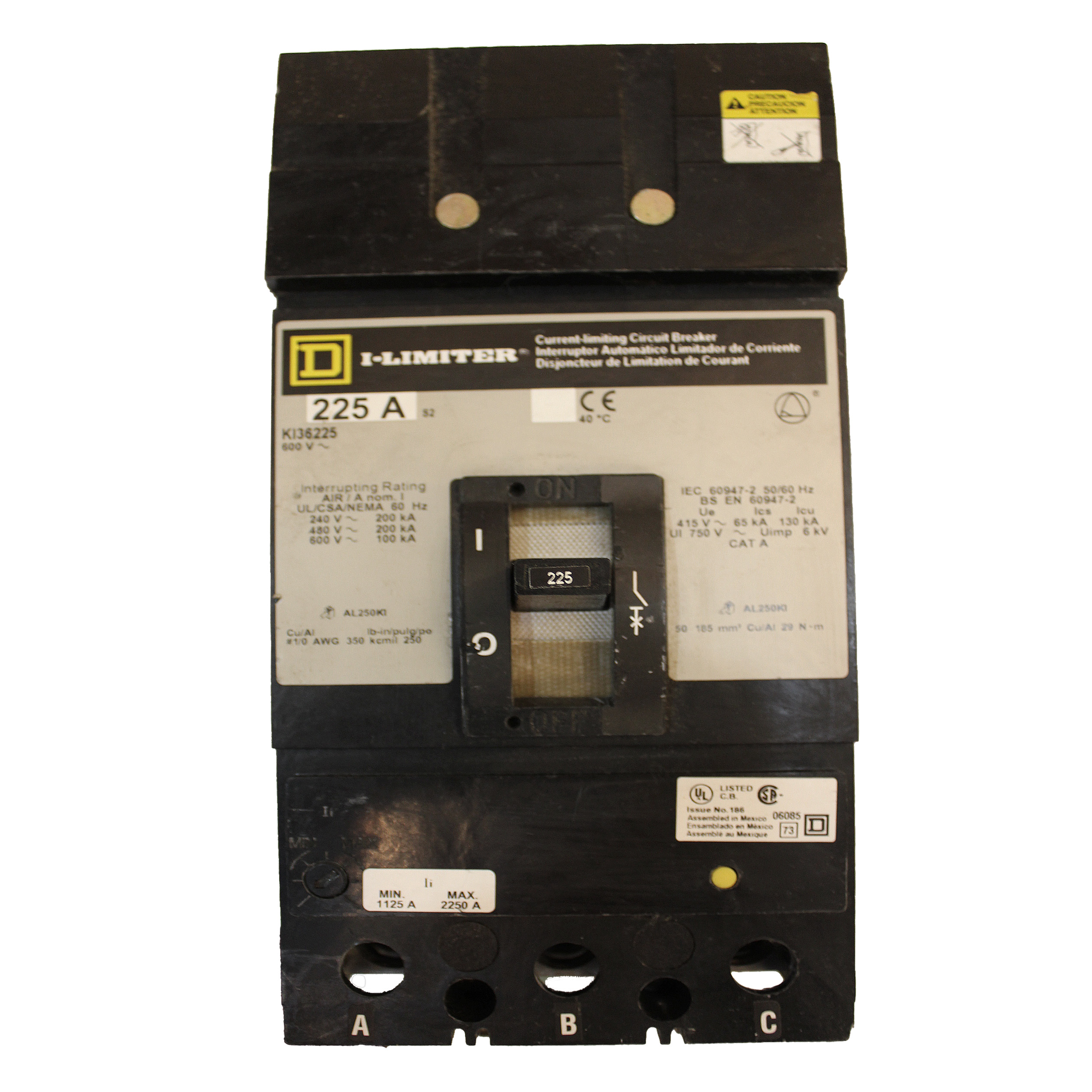 Product Image here alt name