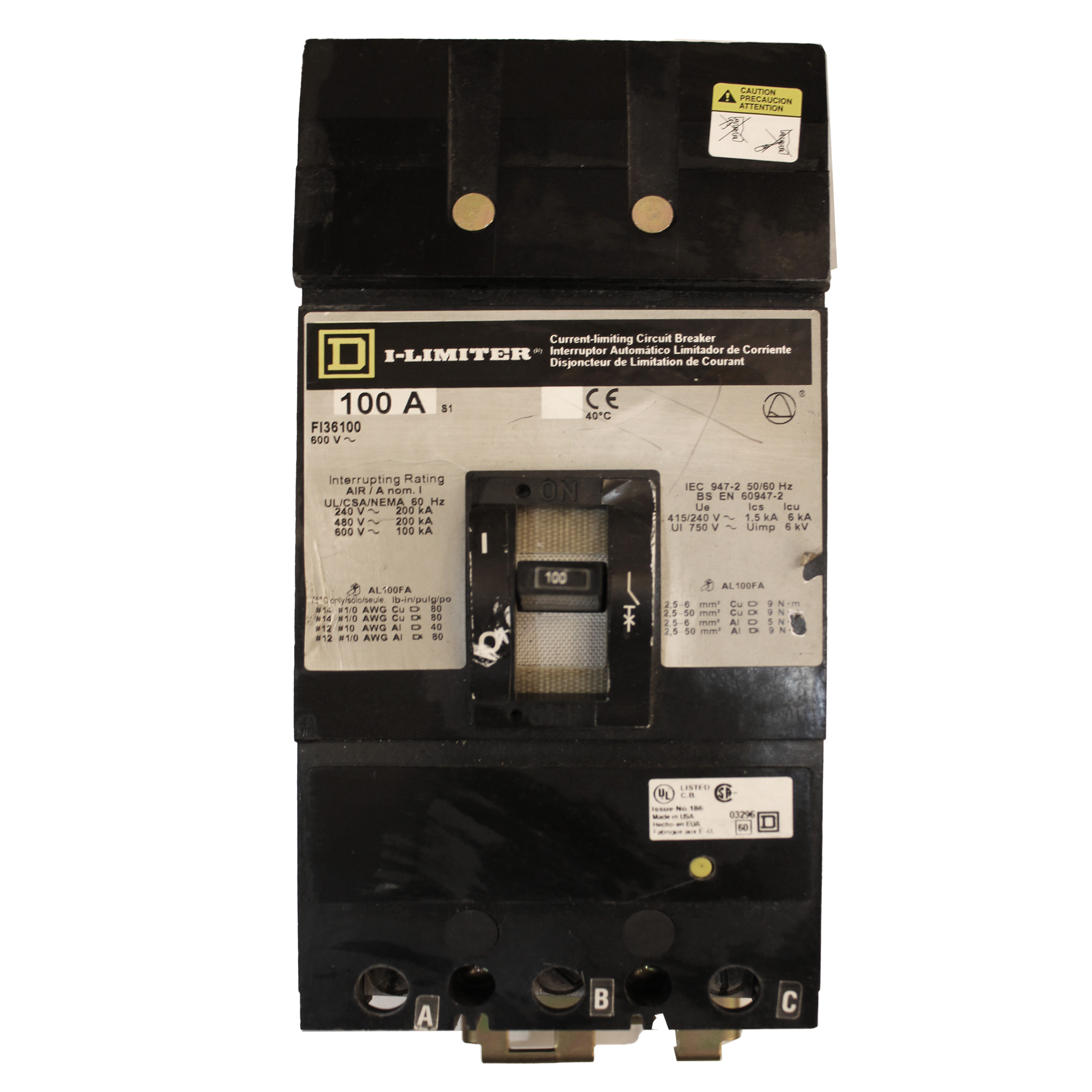 Product Image here alt name