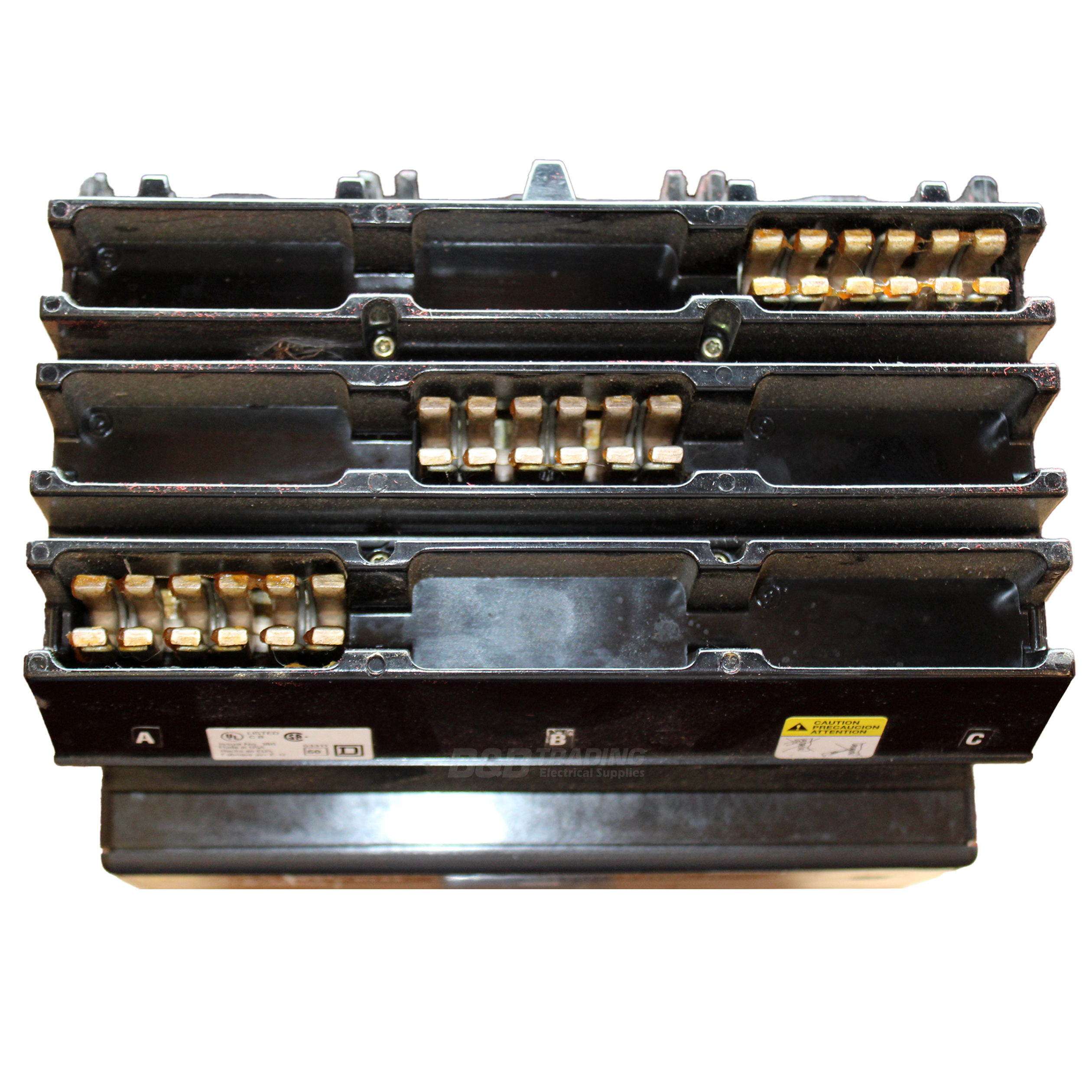 Product Image here alt name