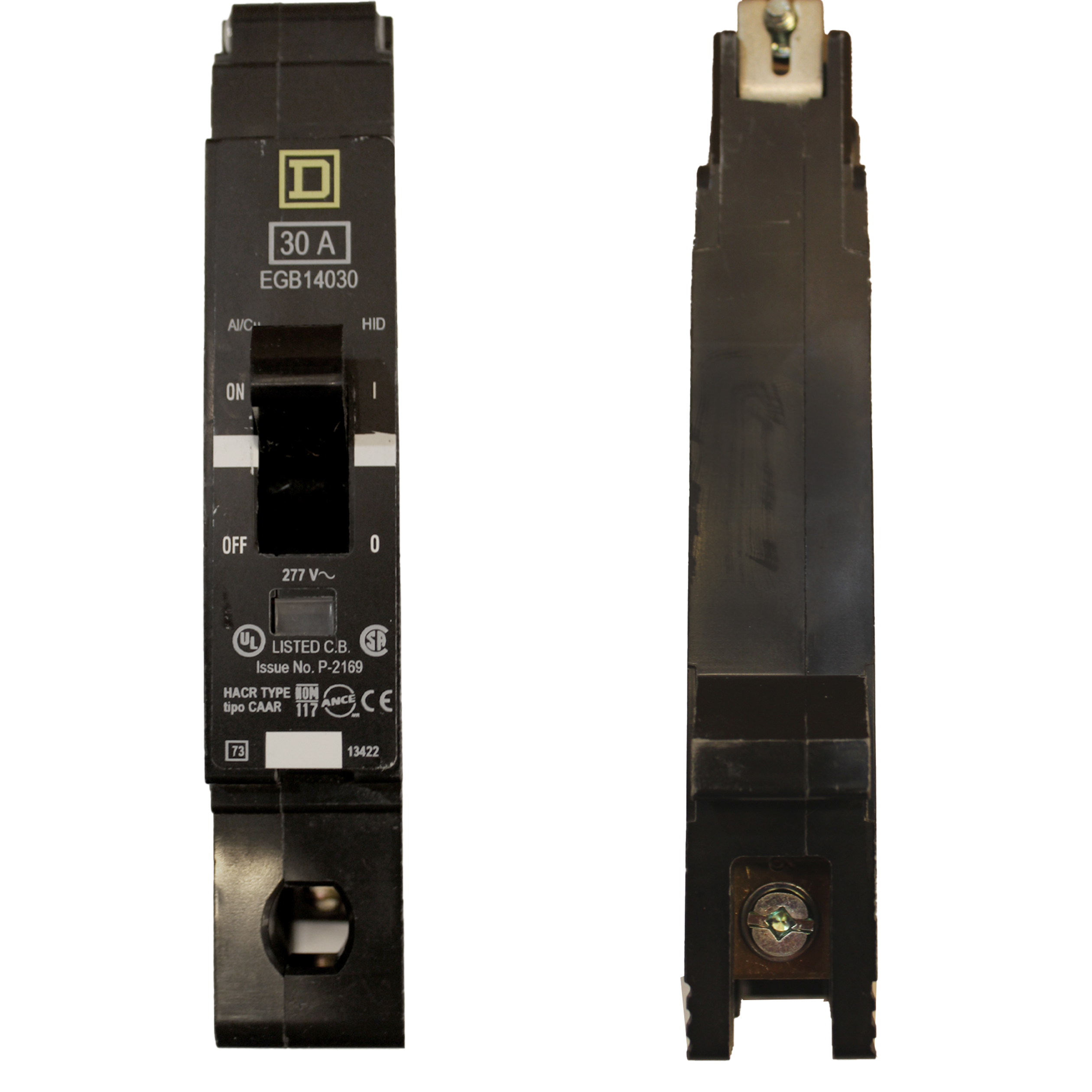 Product Image here alt name